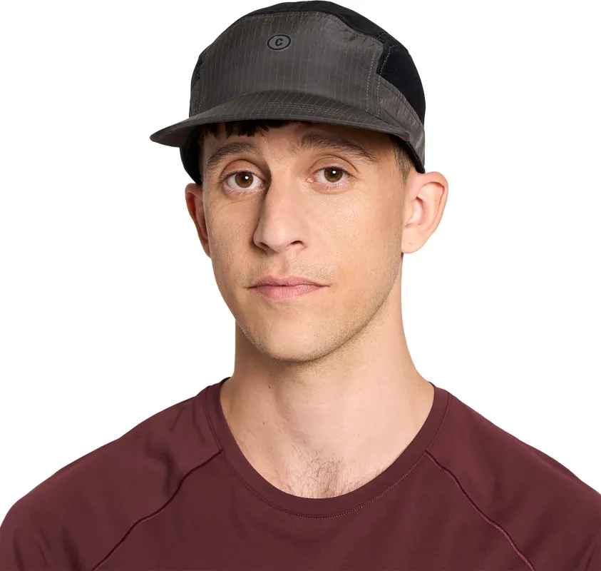 GoCap - Icon - Circle C - Unisex|-|Casquette Go - Icon - Circle C - Unisexe sold by Altitude Sports