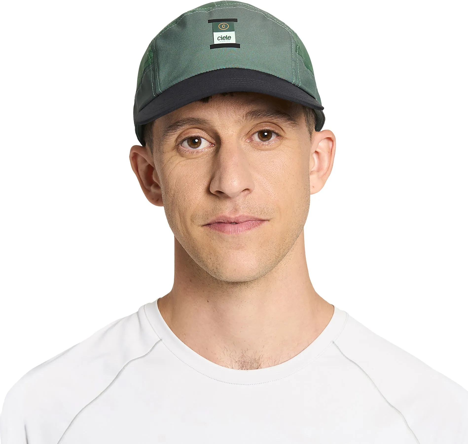 GoCap SC - Comp - C Cube - Unisex|-|Casquette Go SC - Comp - C Cube - Unisexe sold by Altitude Sports