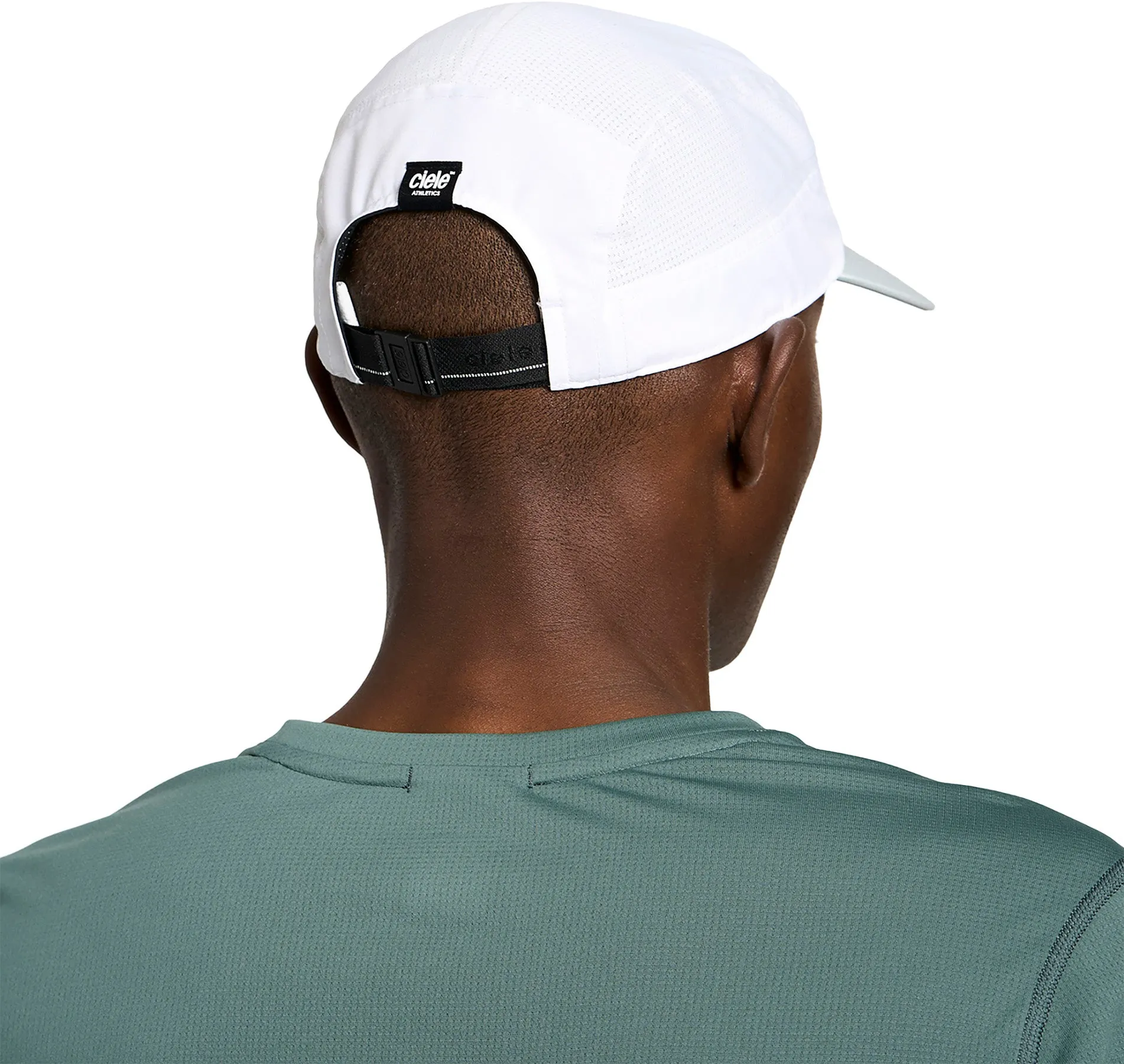 GoCap SC - Comp - C Cube - Unisex|-|Casquette Go SC - Comp - C Cube - Unisexe sold by Altitude Sports product image thumbnail 5