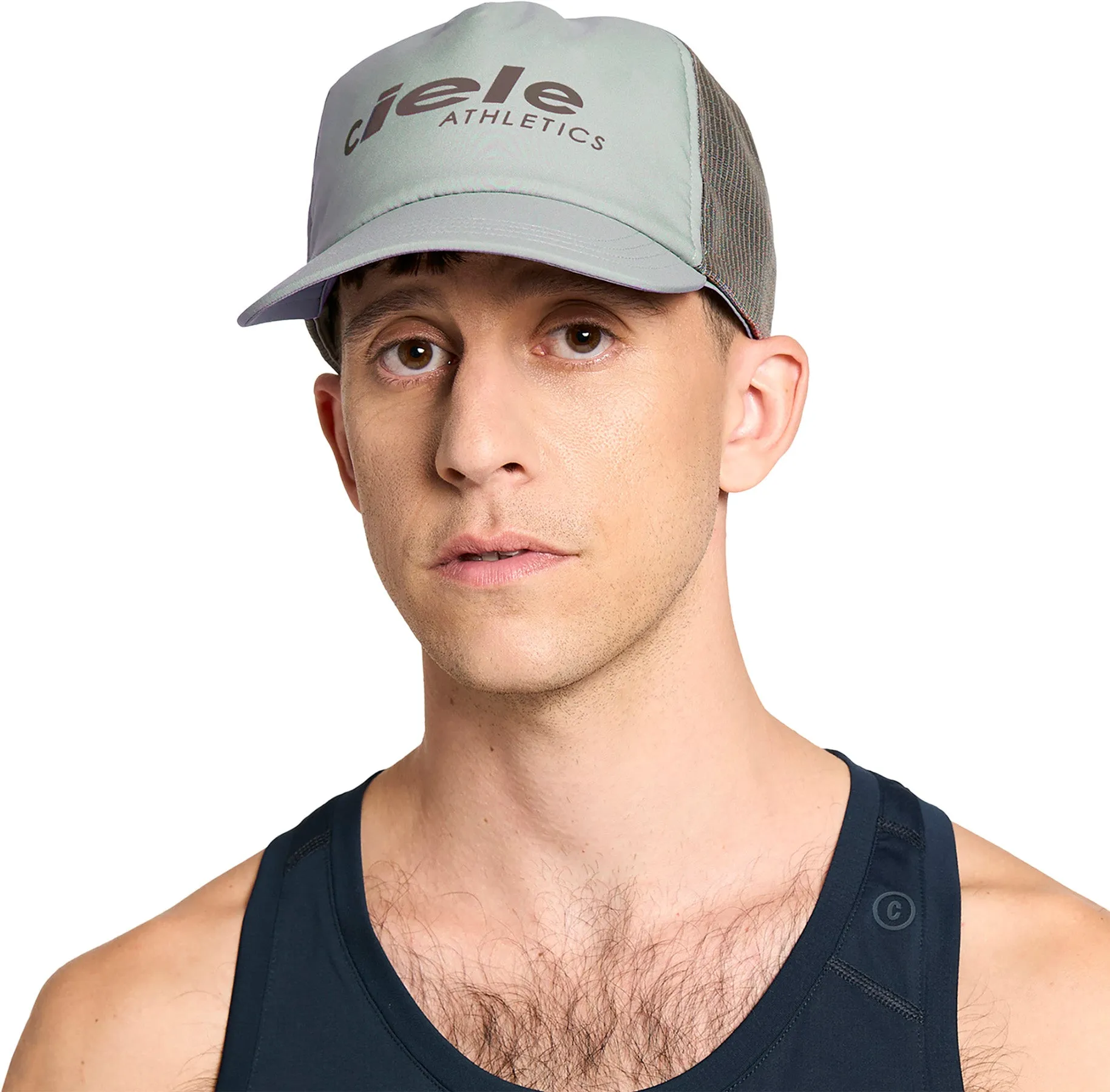TRLCap SC - Comp - Onehundred - Unisex|-|Casquette TRL SC - Comp - Onehundred - Unisexe sold by Altitude Sports product image thumbnail 4