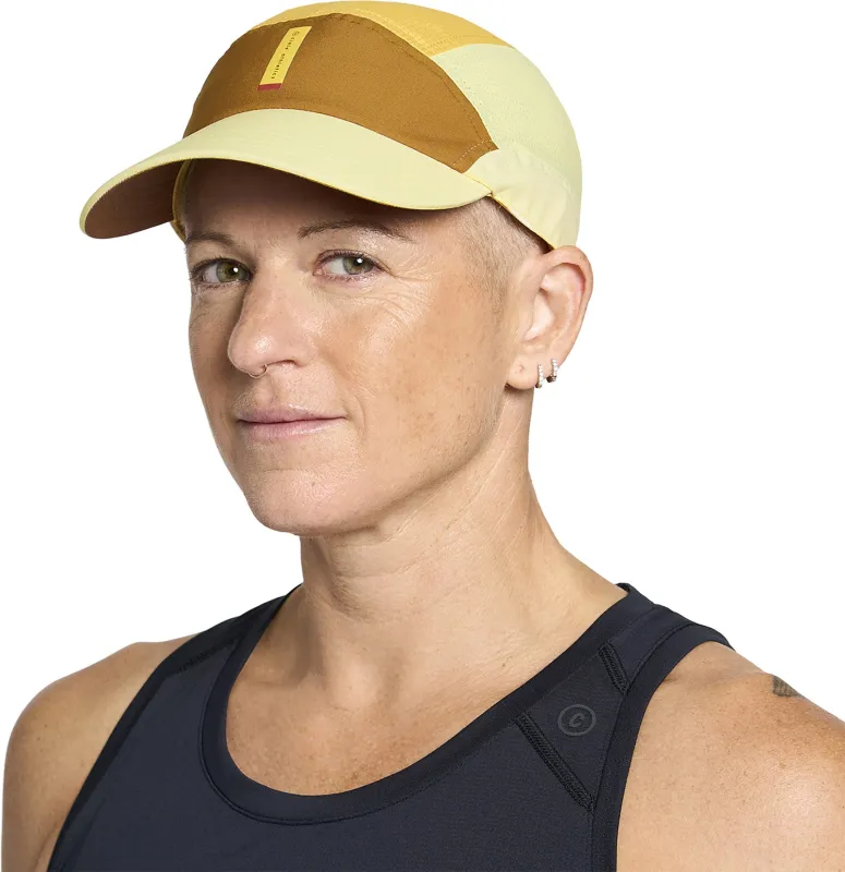 FSTCap SC - Comp - Iconic VC - Unisex|-|Casquette FST SC - Comp - Iconic VC - Unisexe sold by Altitude Sports
