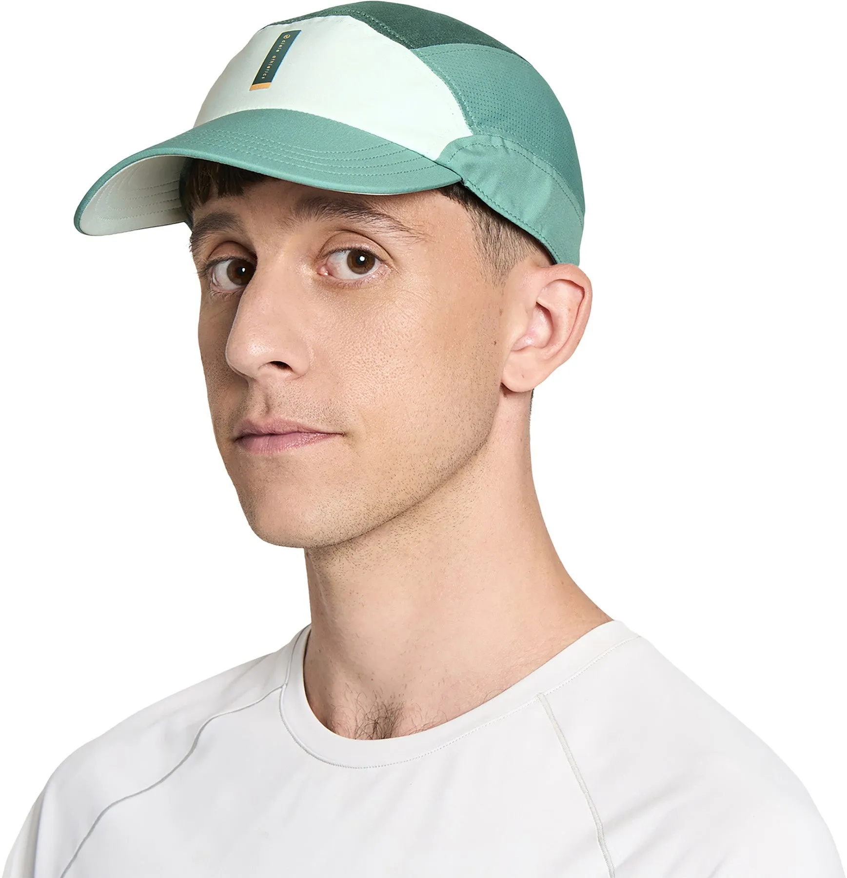 FSTCap SC - Comp - Iconic VC - Unisex|-|Casquette FST SC - Comp - Iconic VC - Unisexe sold by Altitude Sports product image thumbnail 4