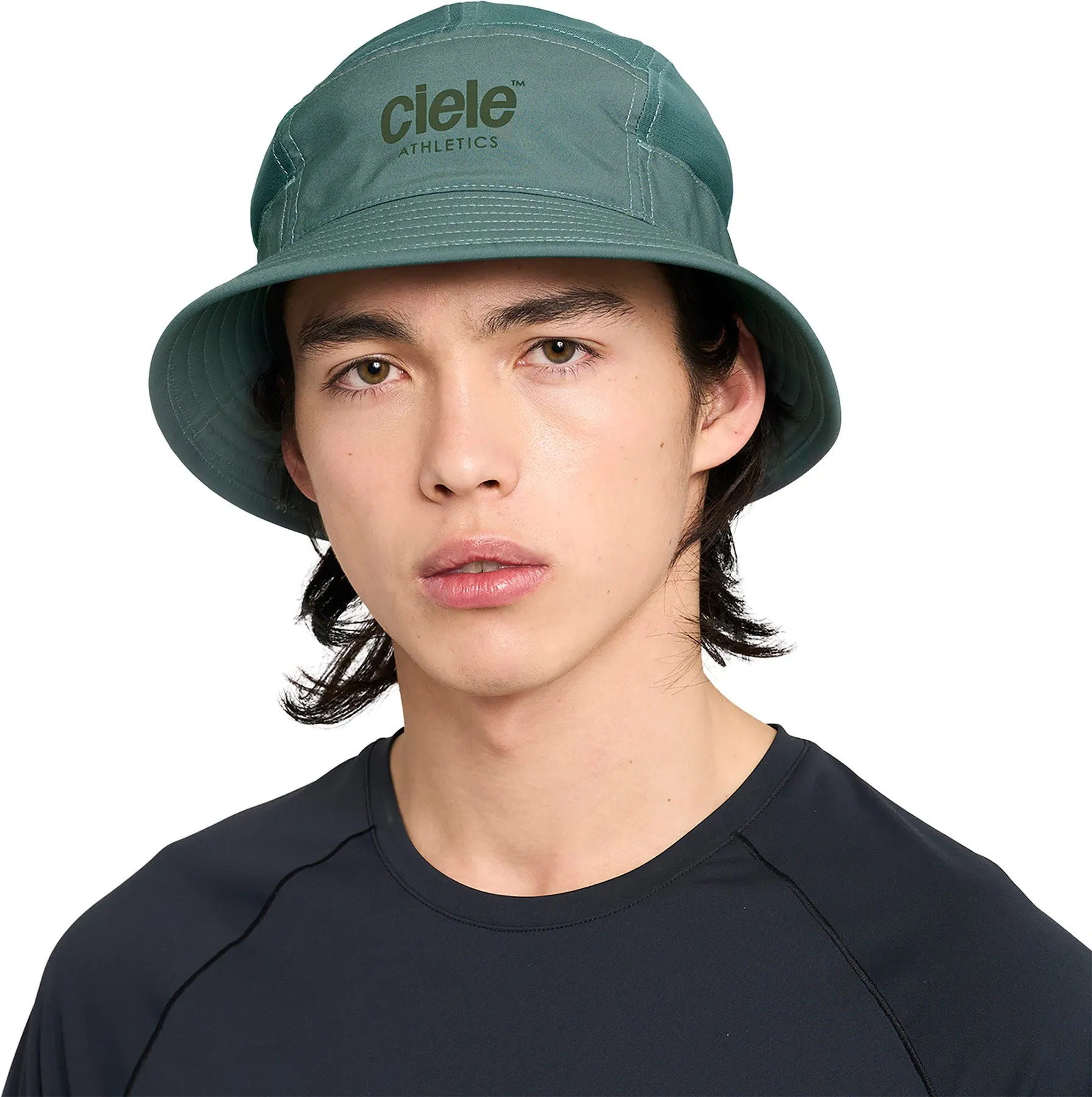 GoBucket Hat - Comp - Athletics - Unisex|-|Chapeau bob Go - Comp - Athletics - Unisexe sold by Altitude Sports