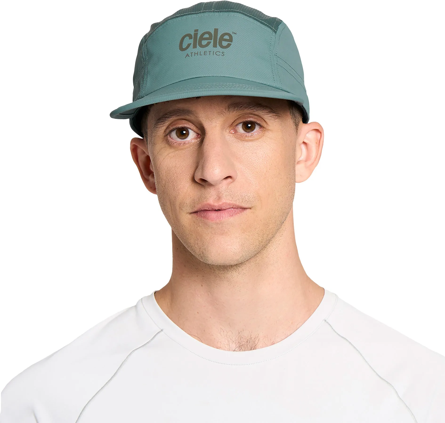 GoCap - Classic - Athletics - Unisex|-|Casquette Go - Classic - Athletics - Unisexe sold by Altitude Sports product image thumbnail 3