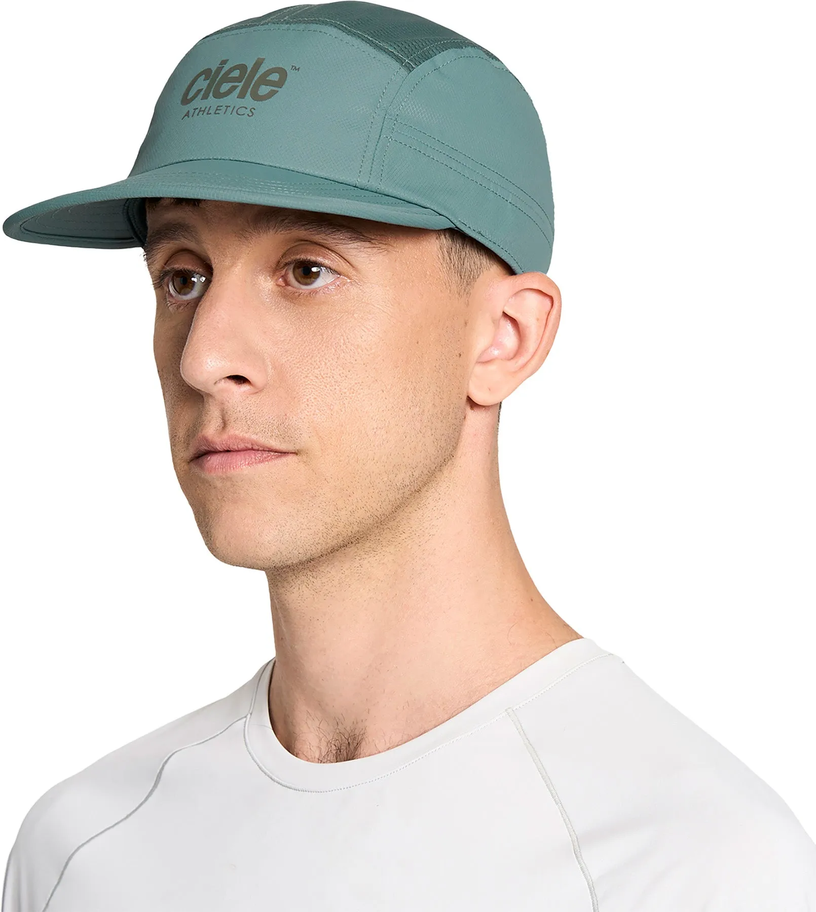 GoCap - Classic - Athletics - Unisex|-|Casquette Go - Classic - Athletics - Unisexe sold by Altitude Sports