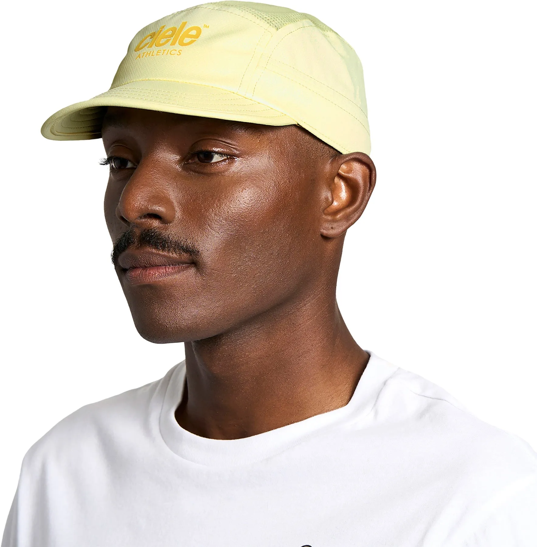 GoCap - Classic - Athletics - Unisex|-|Casquette Go - Classic - Athletics - Unisexe sold by Altitude Sports product image thumbnail 4