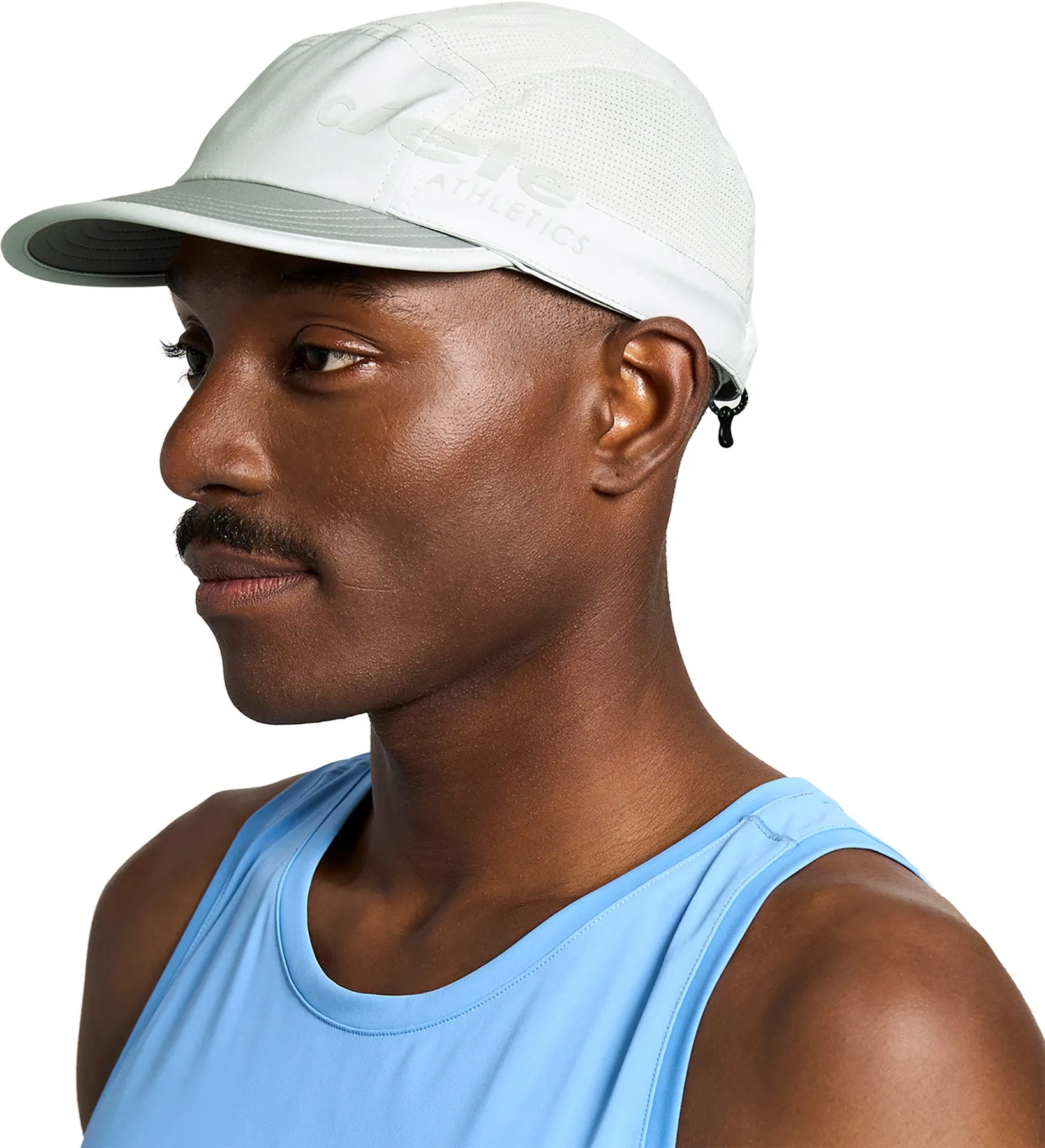 GoCap PYN - Comp - Onehundred - Unisex|-|Casquette Go PYN - Comp - Onehundred - Unisexe sold by Altitude Sports product image thumbnail 3