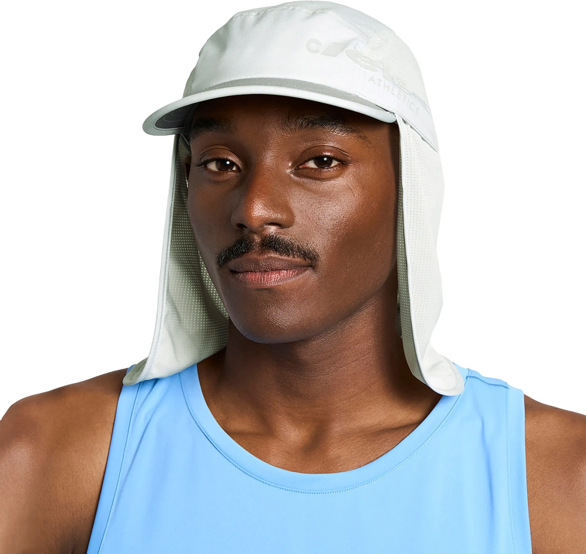 GoCap PYN - Comp - Onehundred - Unisex|-|Casquette Go PYN - Comp - Onehundred - Unisexe sold by Altitude Sports