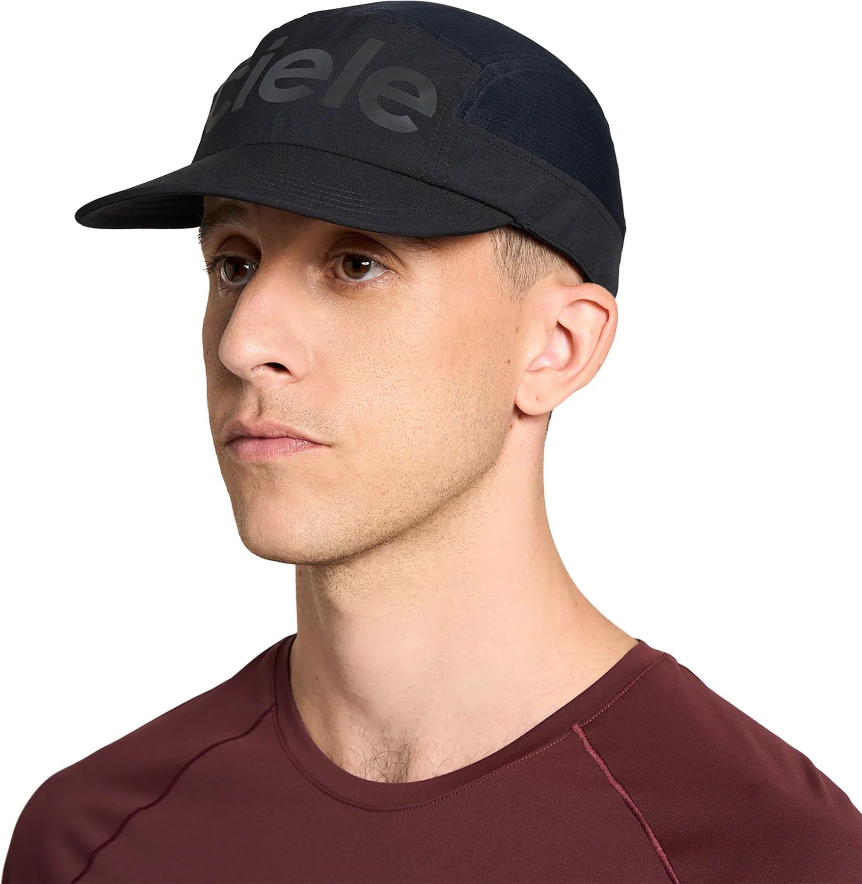 GoCap - Comp - Century - Unisex|-|Casquette Go - Comp - Century - Unisexe sold by Altitude Sports