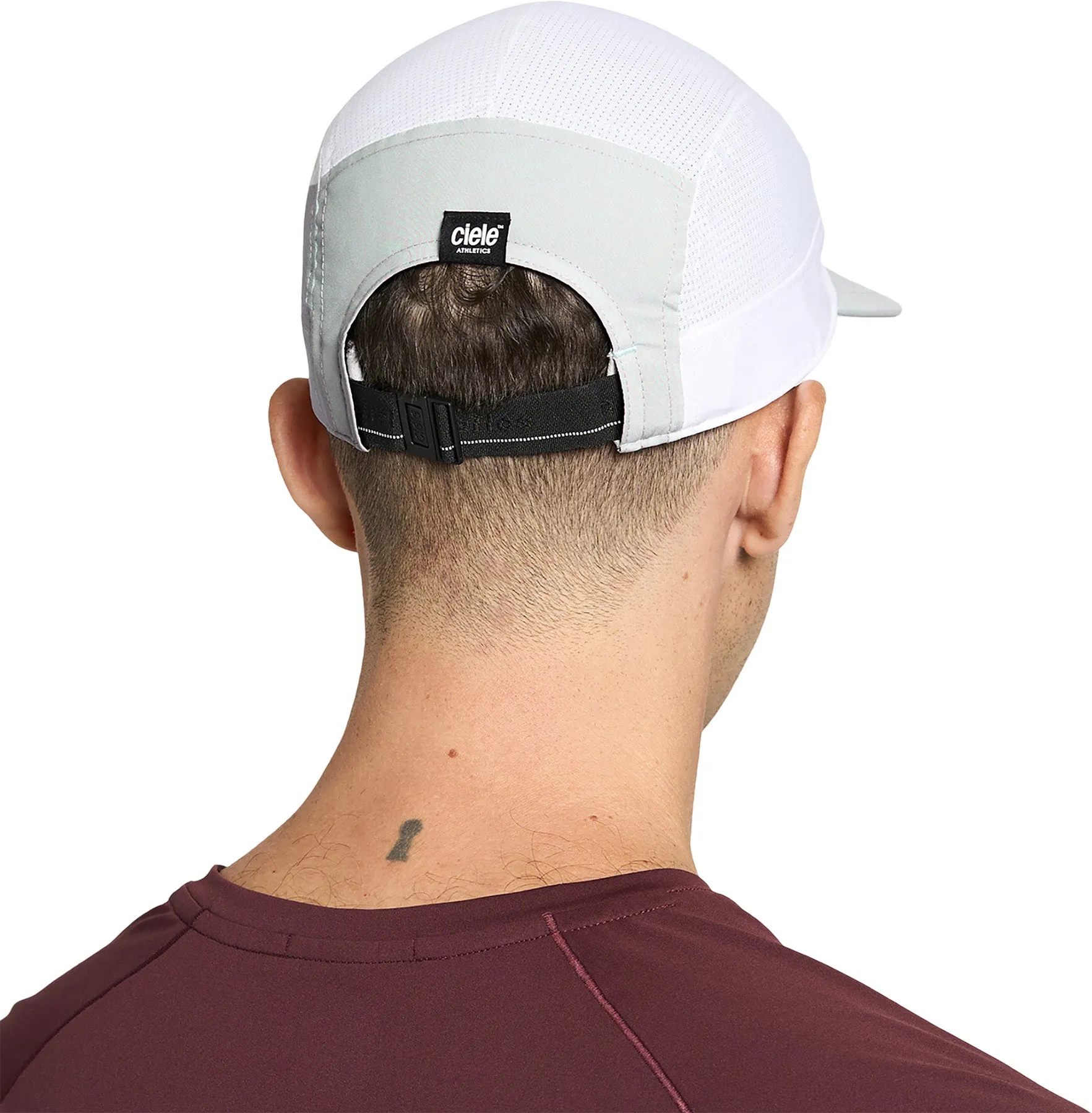 GoCap - Comp - Century - Unisex|-|Casquette Go - Comp - Century - Unisexe sold by Altitude Sports product image thumbnail 3