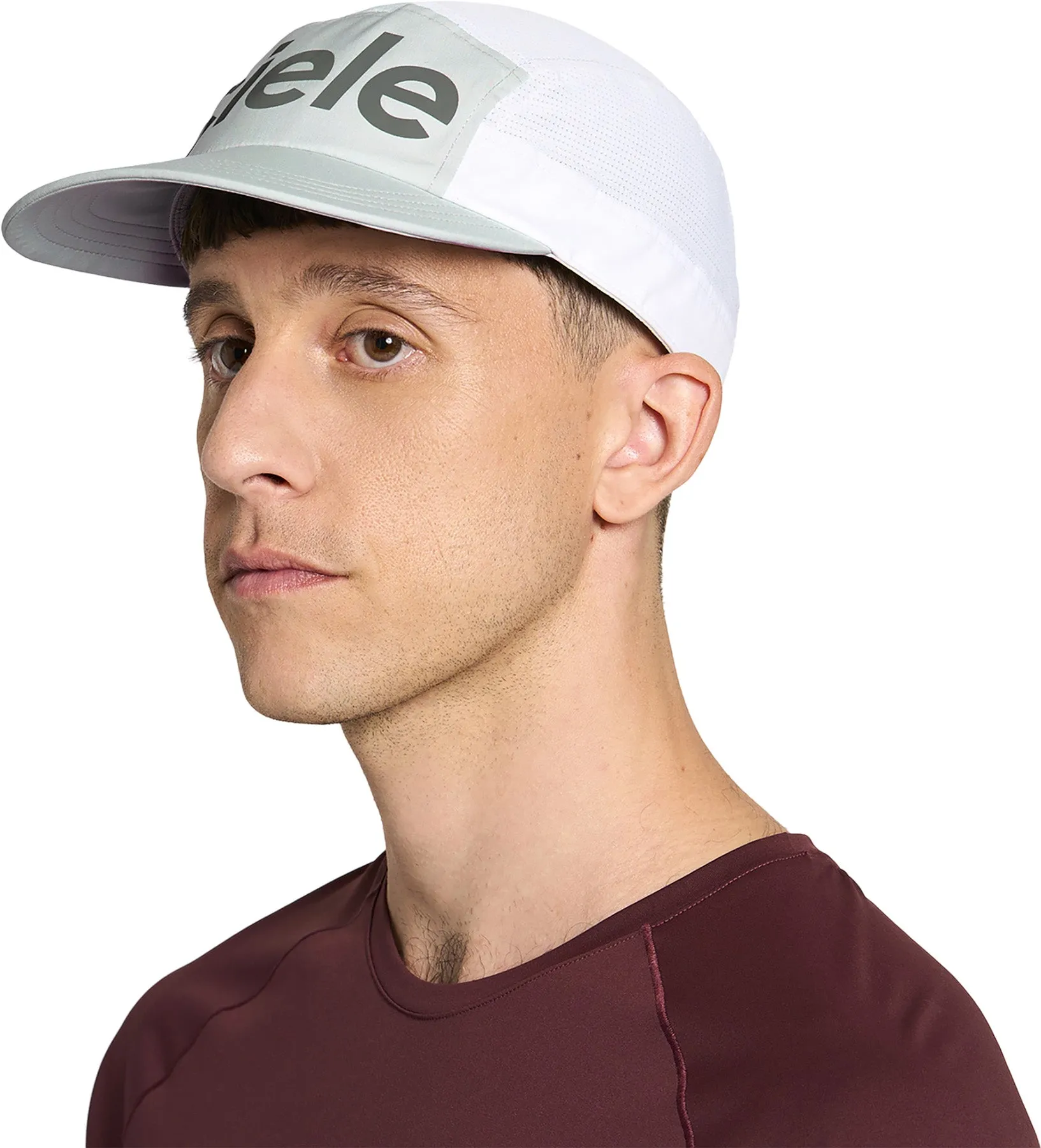 GoCap - Comp - Century - Unisex|-|Casquette Go - Comp - Century - Unisexe sold by Altitude Sports product image thumbnail 4