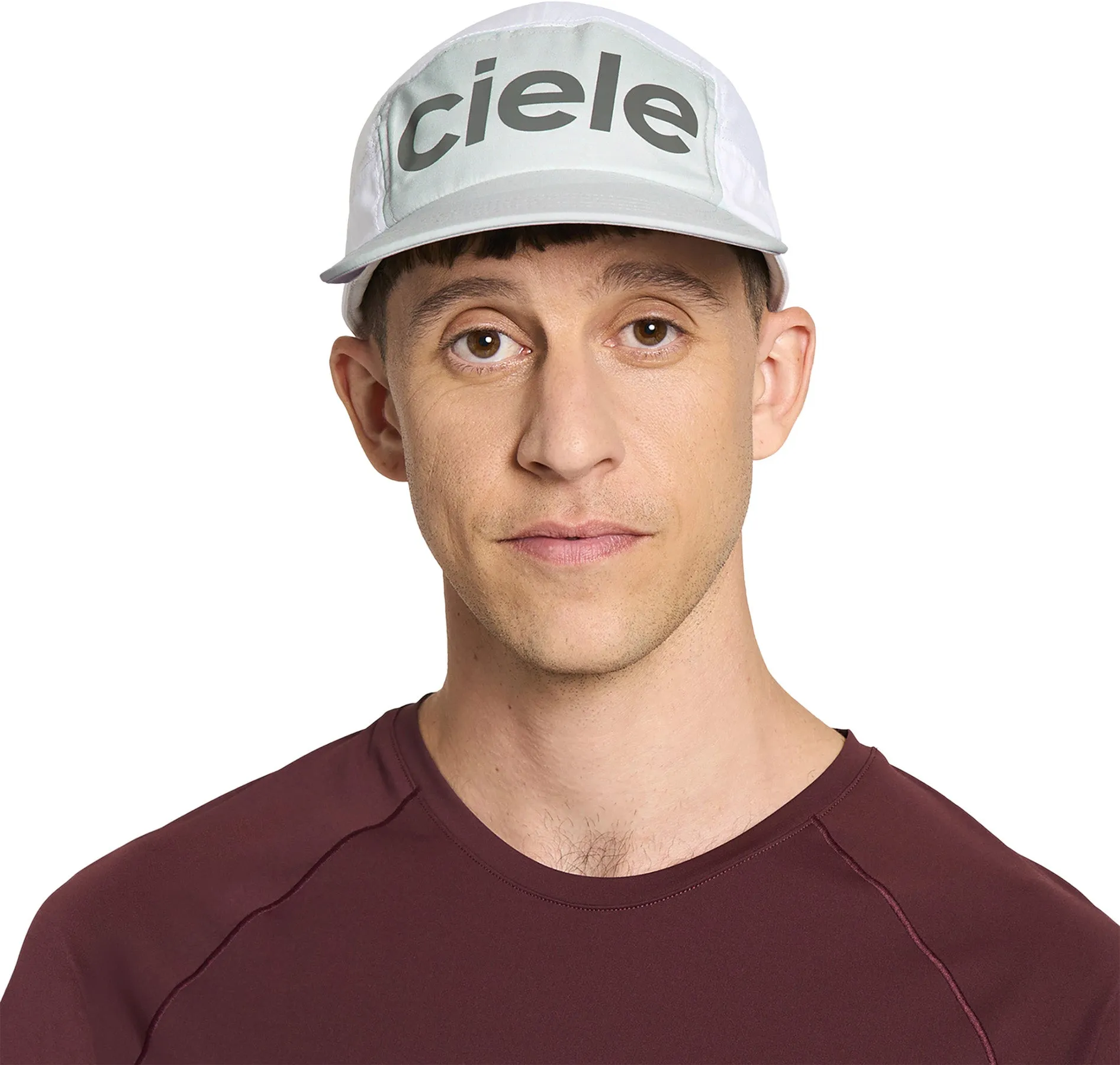 GoCap - Comp - Century - Unisex|-|Casquette Go - Comp - Century - Unisexe sold by Altitude Sports product image thumbnail 2