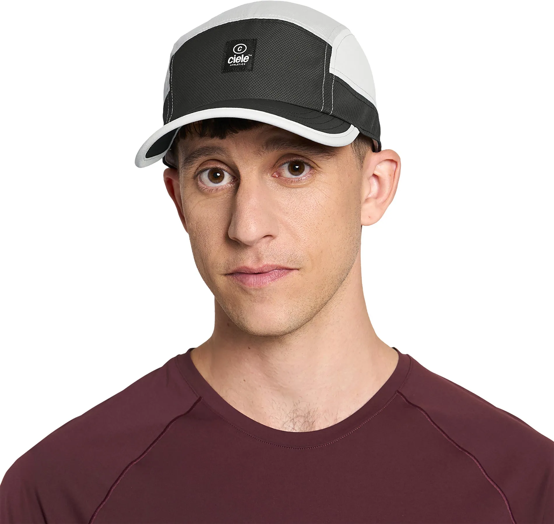 GoCap SC - Classic - C Plus Box - Unisex|-|Casquette Go SC - Classic - C Plus Box - Unisexe sold by Altitude Sports product image thumbnail 3