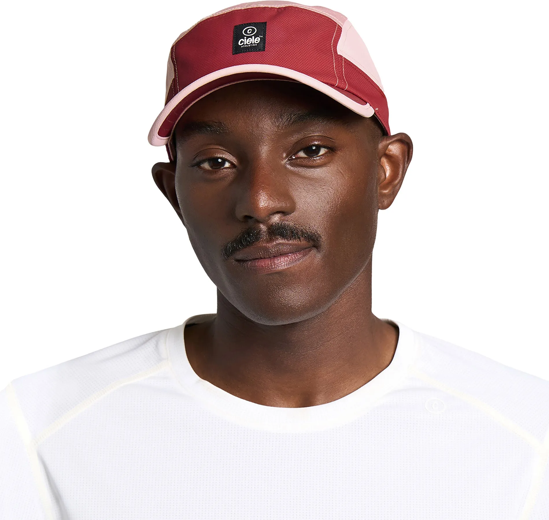 GoCap SC - Classic - C Plus Box - Unisex|-|Casquette Go SC - Classic - C Plus Box - Unisexe sold by Altitude Sports product image thumbnail 4
