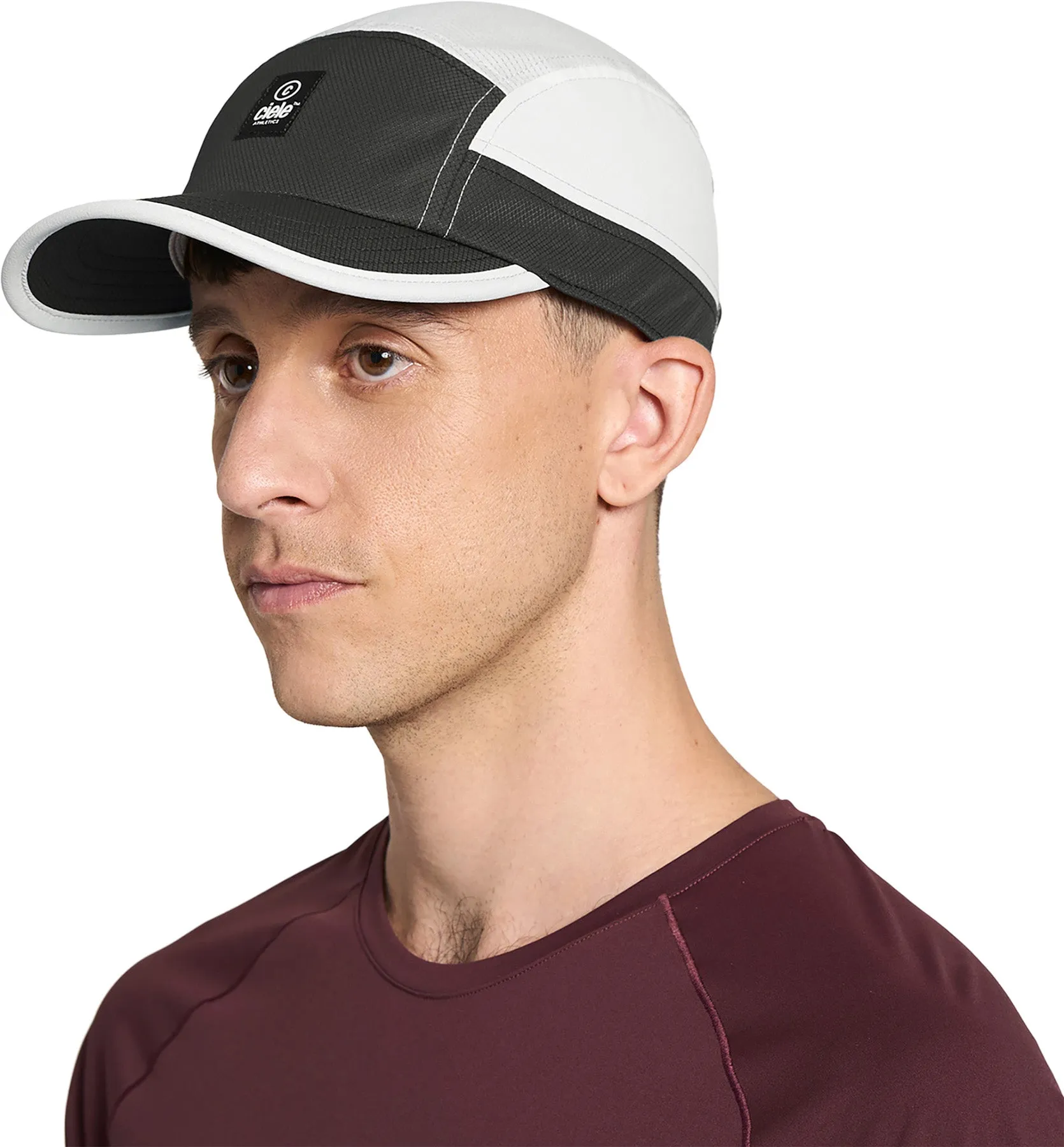 GoCap SC - Classic - C Plus Box - Unisex|-|Casquette Go SC - Classic - C Plus Box - Unisexe sold by Altitude Sports