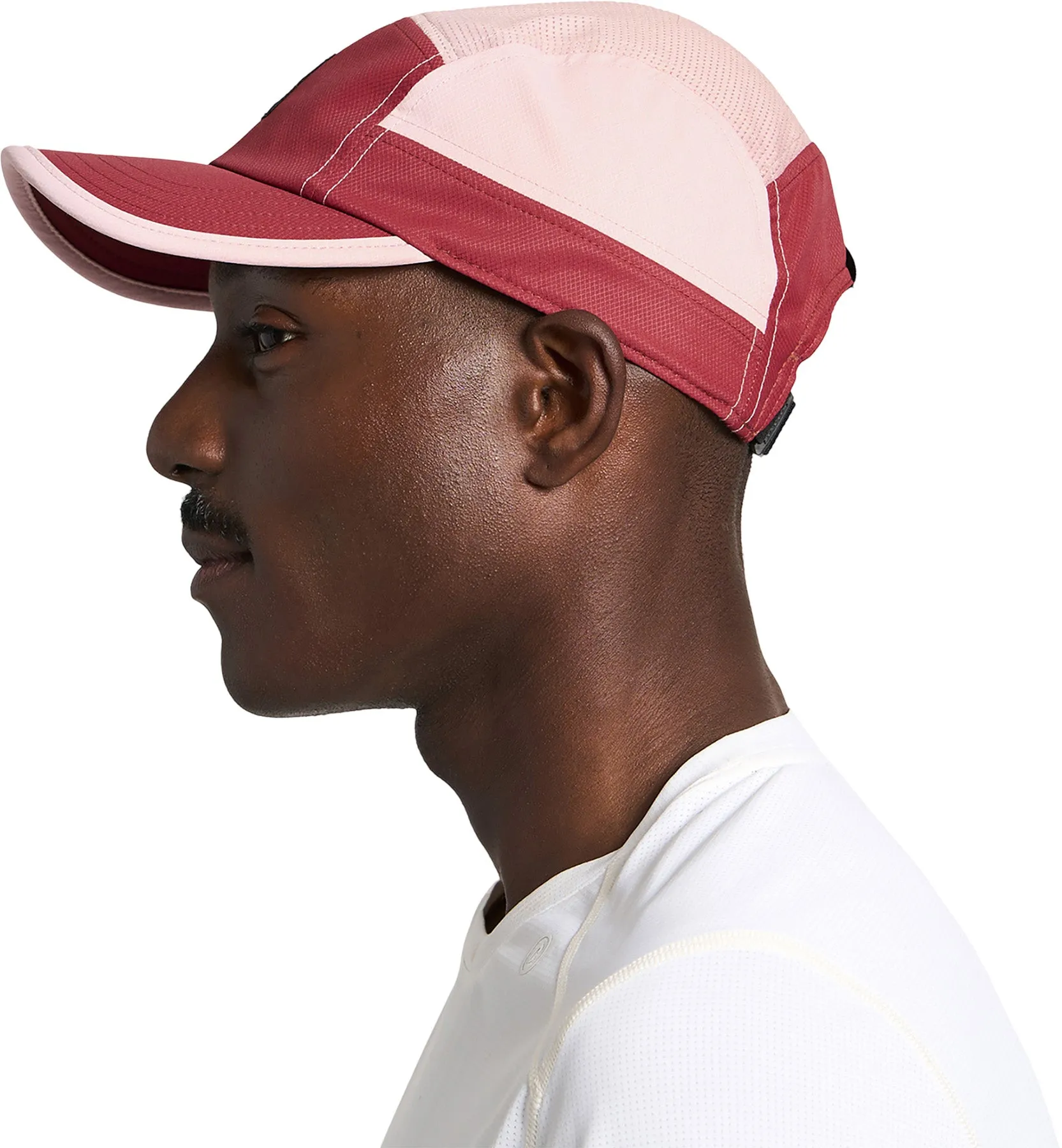 GoCap SC - Classic - C Plus Box - Unisex|-|Casquette Go SC - Classic - C Plus Box - Unisexe sold by Altitude Sports product image thumbnail 5