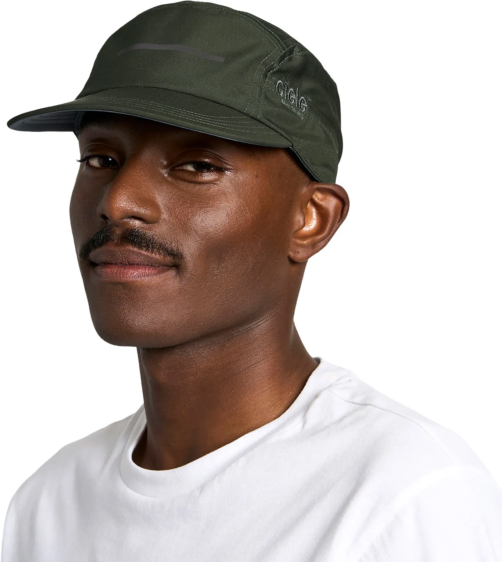 GoCap - Comp - Bars - Unisex|-|Casquette Go - Comp - Bars - Unisexe sold by Altitude Sports product image thumbnail 5