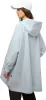 Packable Hooded Poncho - Women's|-|Poncho à capuchon pliable - Femme sold by Altitude Sports