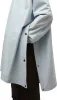 Packable Hooded Poncho - Women's|-|Poncho à capuchon pliable - Femme sold by Altitude Sports