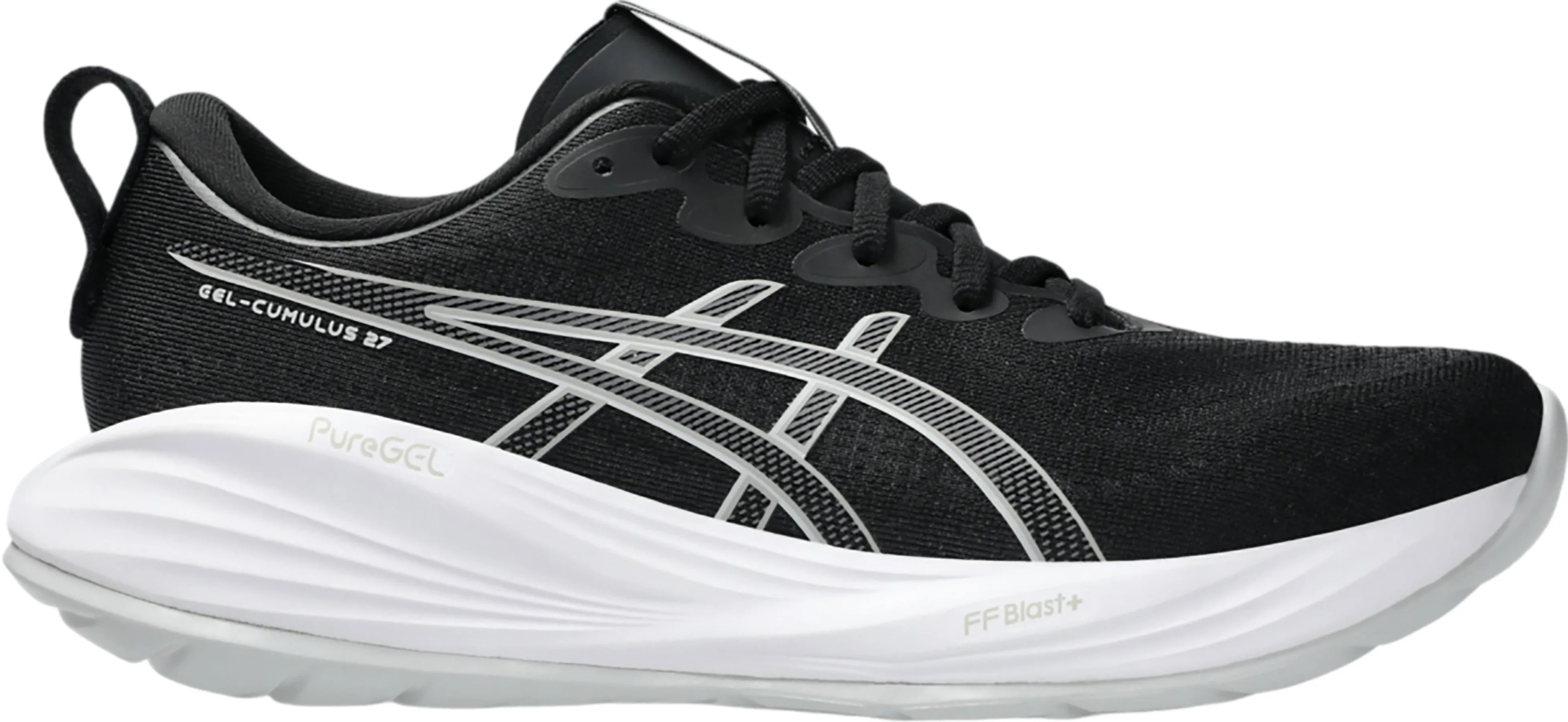 Gel-Cumulus 27 Running Shoes - Women's|-|Souliers de course Gel-Cumulus 27 - Femme sold by Altitude Sports
