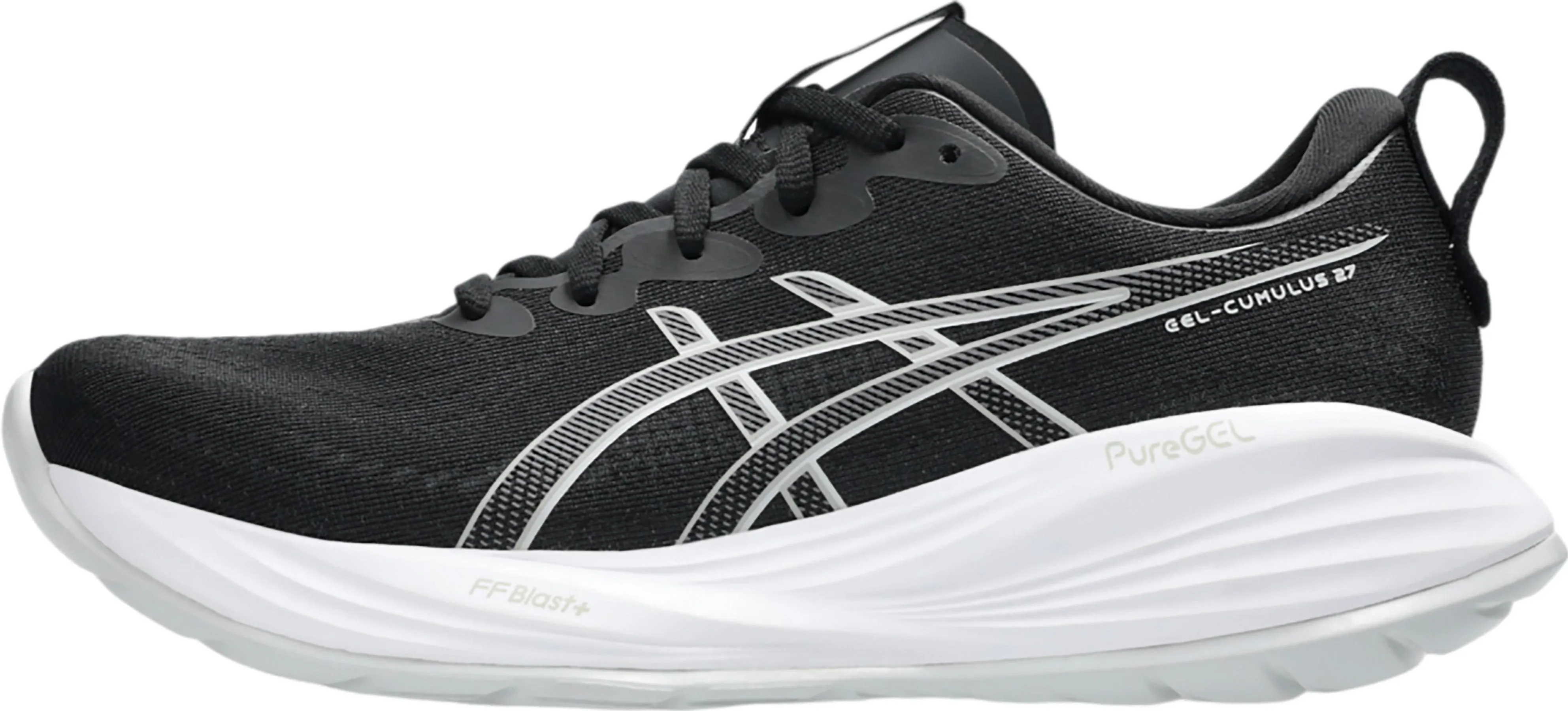 Gel-Cumulus 27 Running Shoes - Women's|-|Souliers de course Gel-Cumulus 27 - Femme sold by Altitude Sports product image thumbnail 5