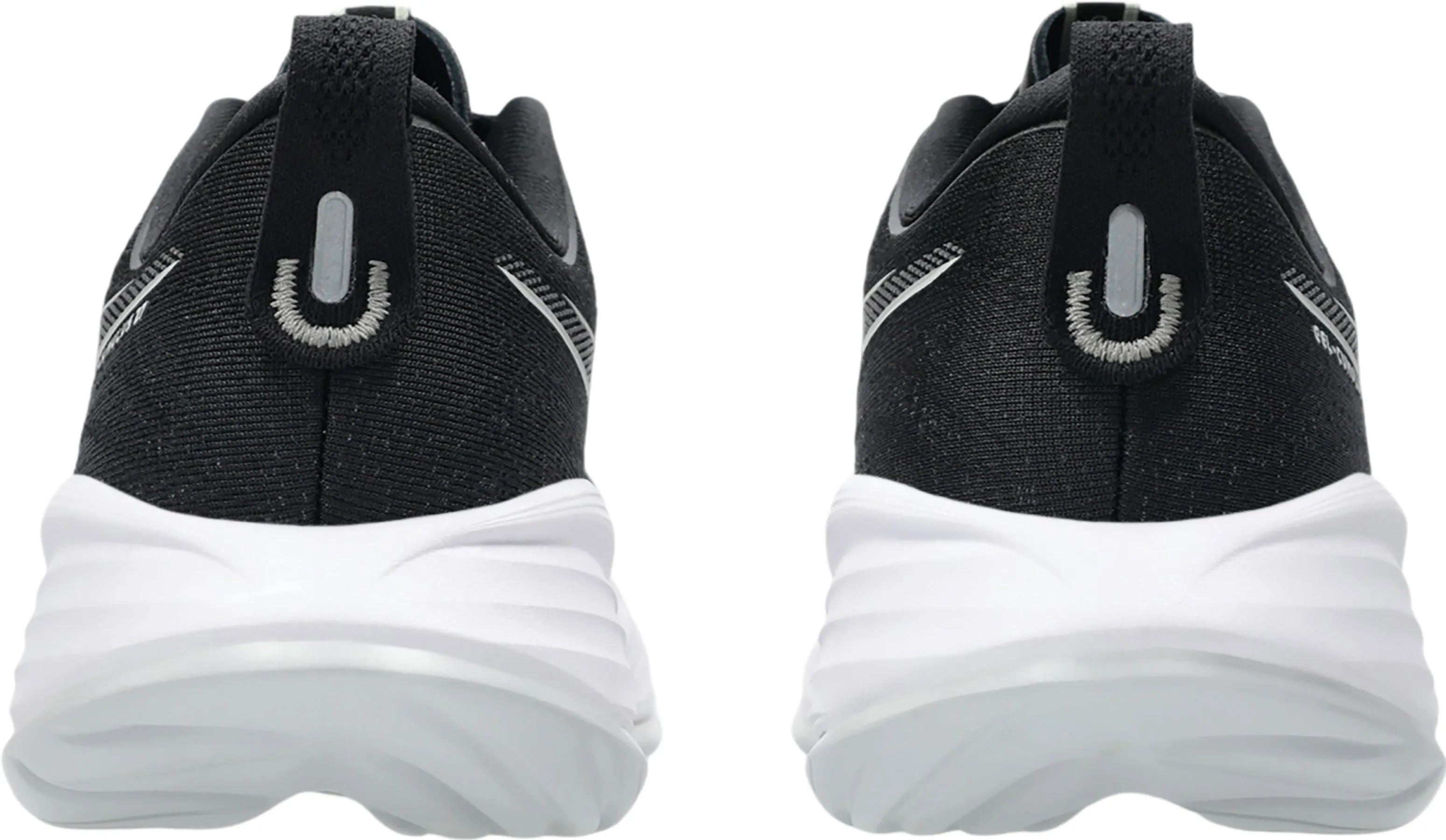 Gel-Cumulus 27 Running Shoes - Women's|-|Souliers de course Gel-Cumulus 27 - Femme sold by Altitude Sports product image thumbnail 2