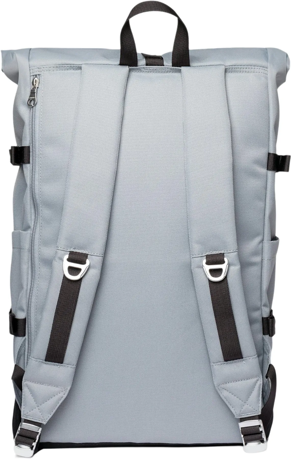 Icon Rolltop Backpack 23L|-|Sac à dos à fermeture enroulable Icon 23L sold by Altitude Sports product image thumbnail 2