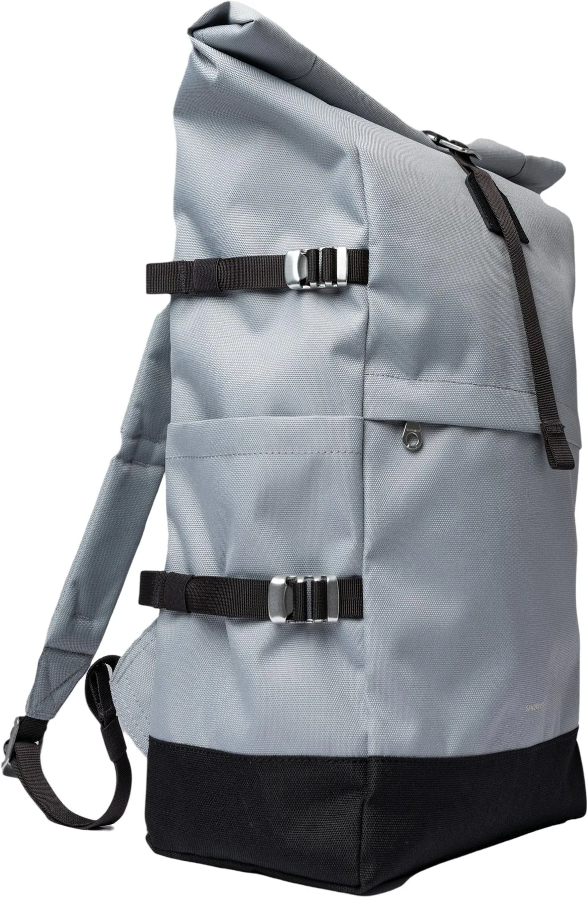 Icon Rolltop Backpack 23L|-|Sac à dos à fermeture enroulable Icon 23L sold by Altitude Sports product image thumbnail 5