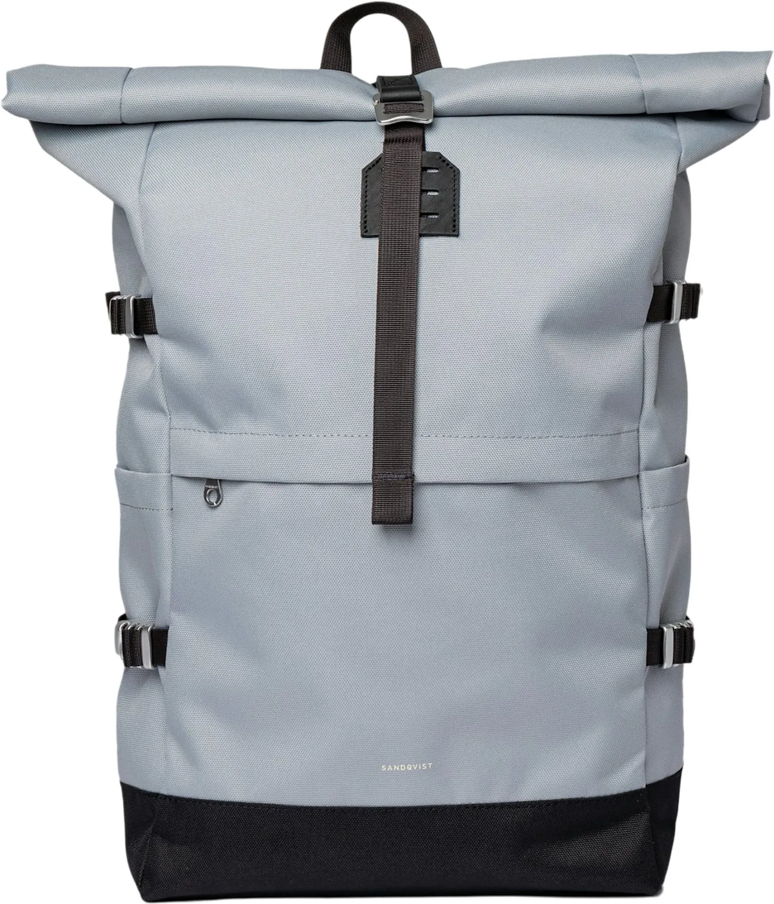 Icon Rolltop Backpack 23L|-|Sac à dos à fermeture enroulable Icon 23L sold by Altitude Sports