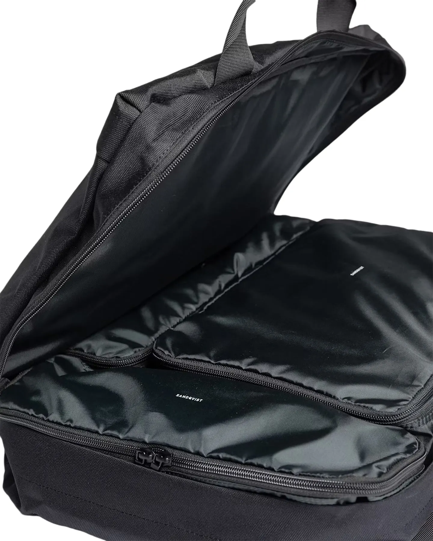 Go 3-Way Bag 29L - M|-|Sac Go 3-Way 29L - M sold by Altitude Sports product image thumbnail 3