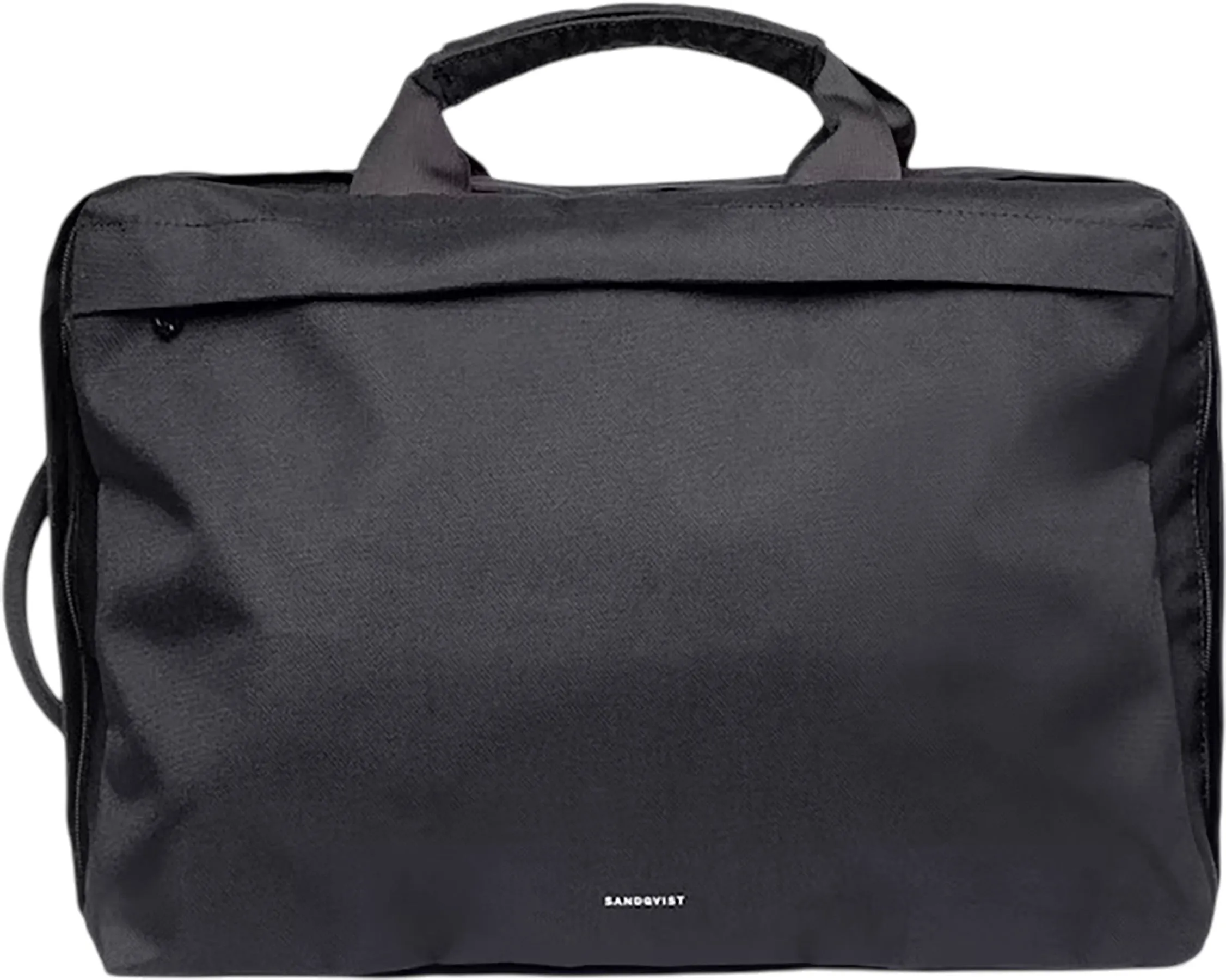 Go 3-Way Bag 29L - M|-|Sac Go 3-Way 29L - M sold by Altitude Sports