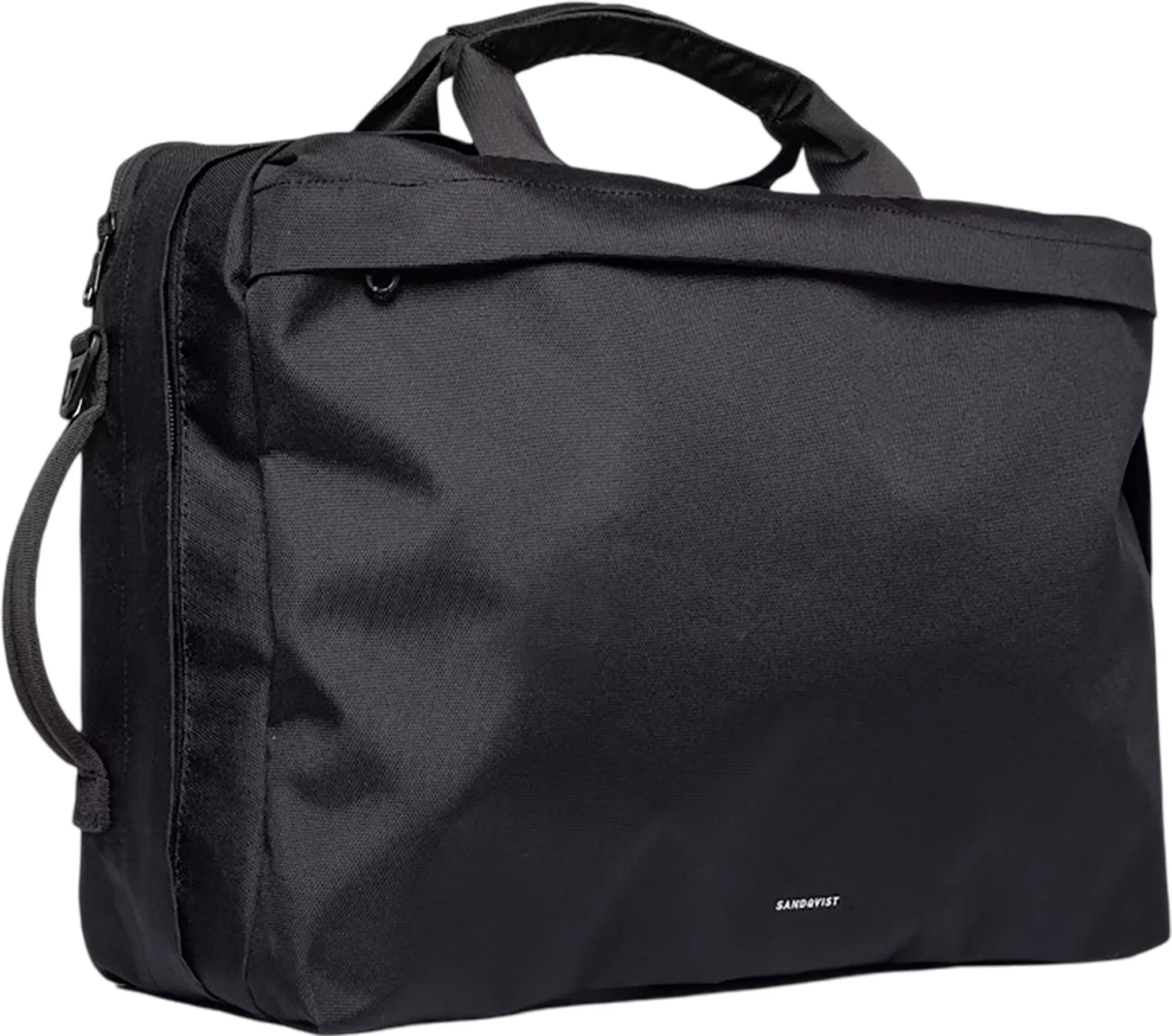 Go 3-Way Bag 29L - M|-|Sac Go 3-Way 29L - M sold by Altitude Sports product image thumbnail 5