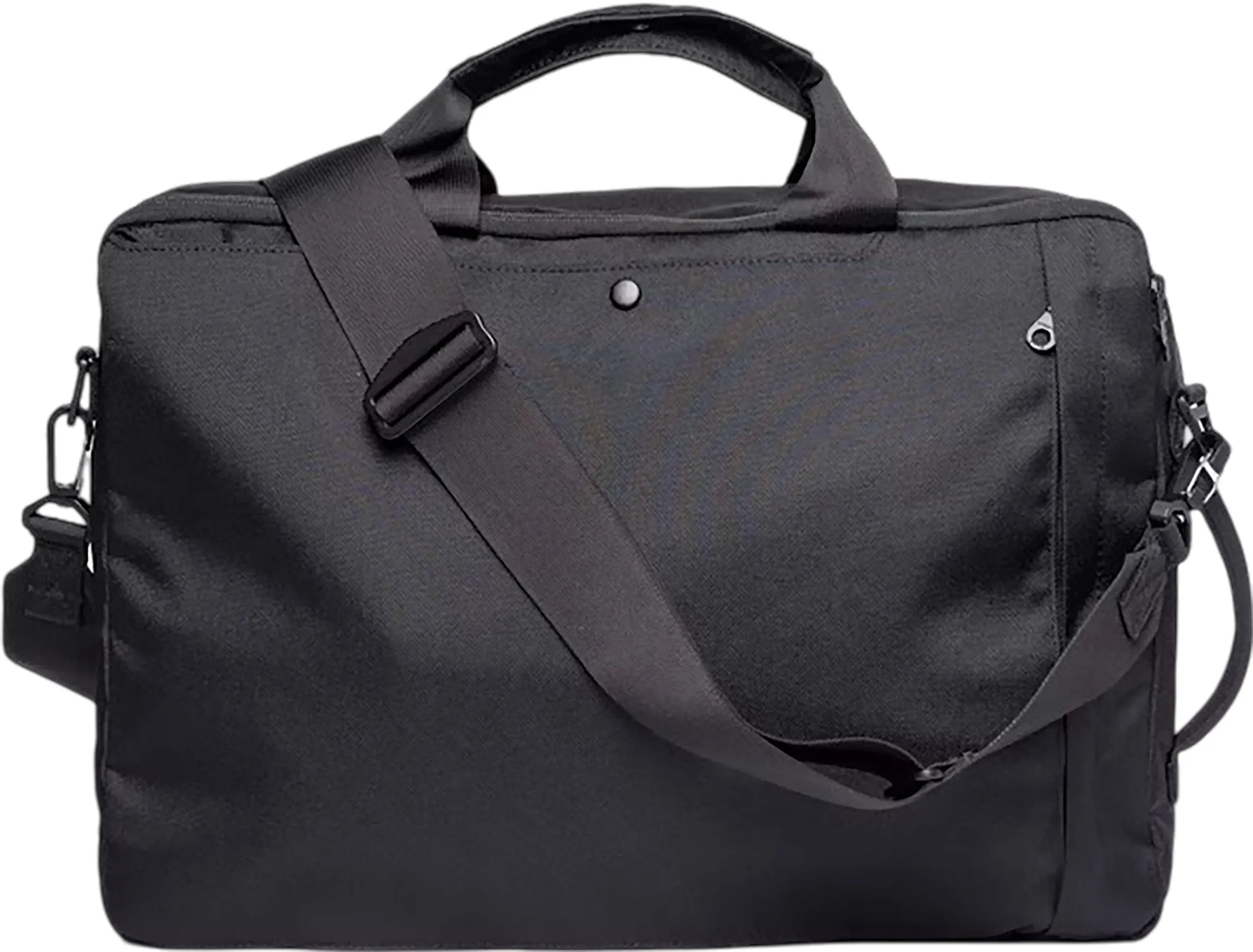 Go 3-Way Bag 29L - M|-|Sac Go 3-Way 29L - M sold by Altitude Sports product image thumbnail 2