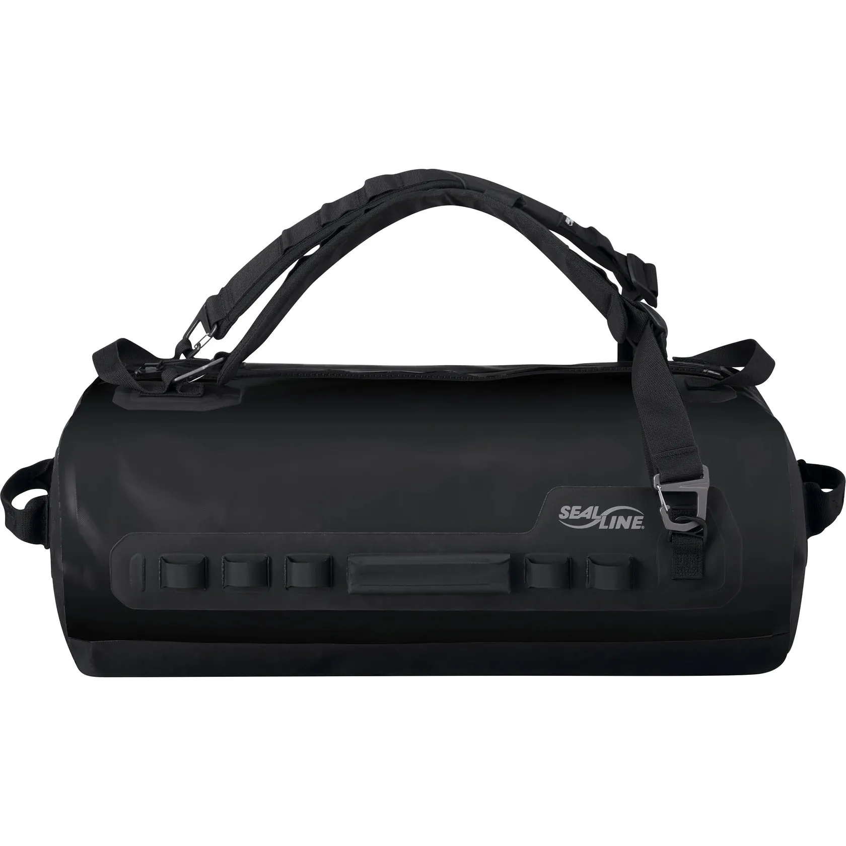 Pro Zip Submersible Gear Bag - 40L|-|Sac de transport submersible Pro Zip - 40L sold by Altitude Sports