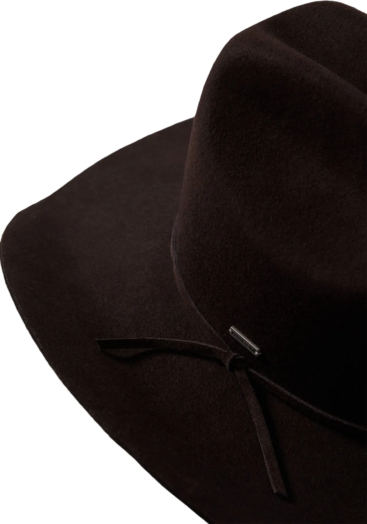 Laredo Cowboy Hat - Unisex|-|Chapeau de cowboy Laredo - Unisexe sold by Altitude Sports product image thumbnail 3