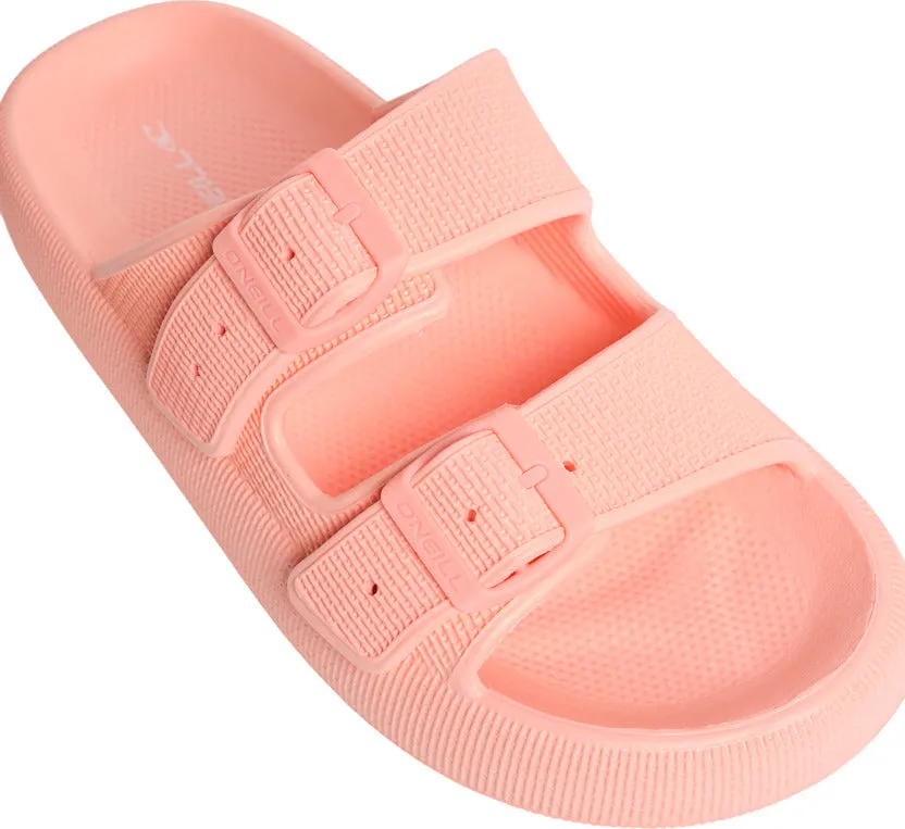 Soquel Slider Sandals - Women's|-|Sandales Soquel Slider - Femme sold by Altitude Sports product image thumbnail 4