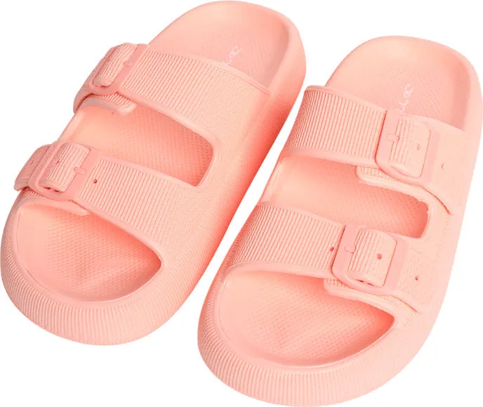 Soquel Slider Sandals - Women's|-|Sandales Soquel Slider - Femme sold by Altitude Sports product image thumbnail 2