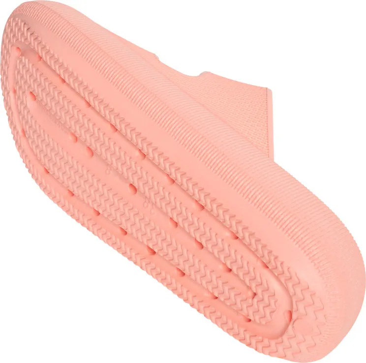 Soquel Slider Sandals - Women's|-|Sandales Soquel Slider - Femme sold by Altitude Sports product image thumbnail 3