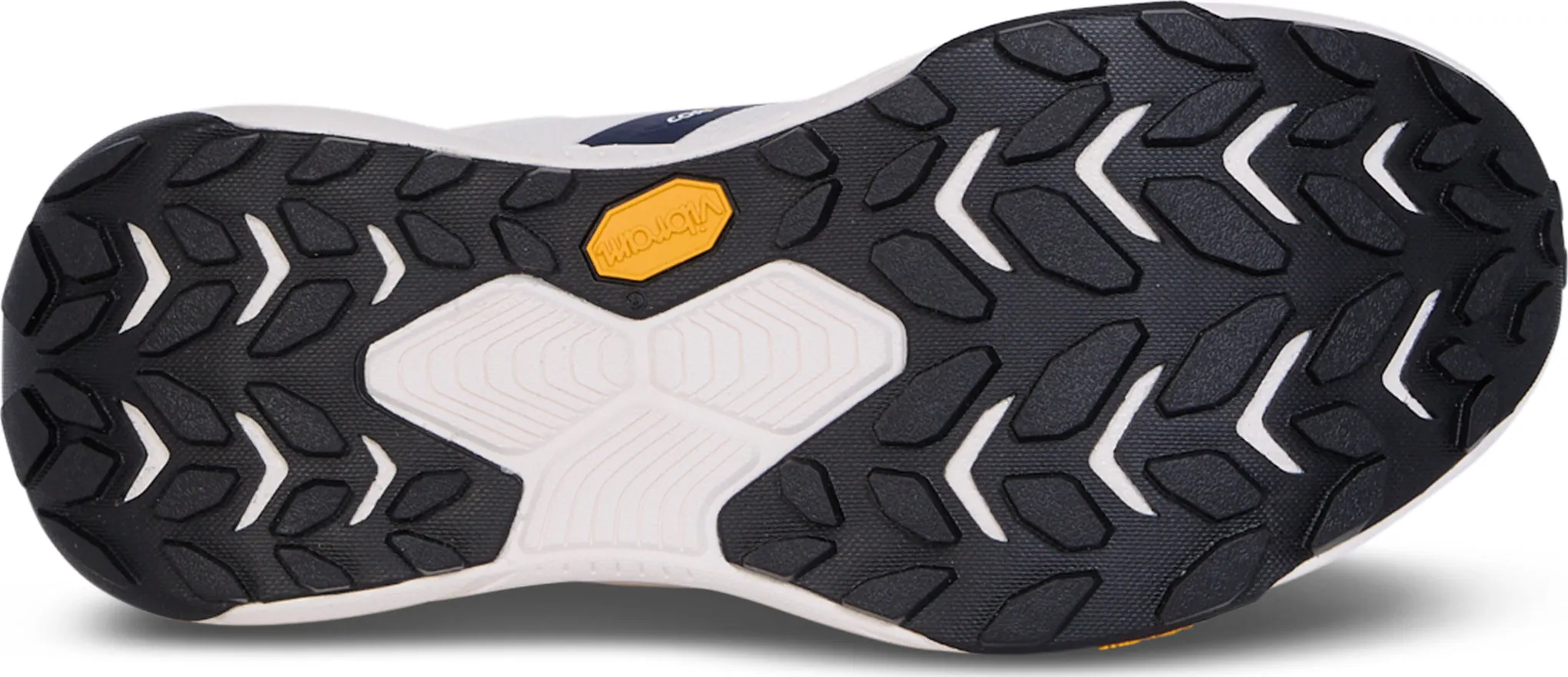 Transport Training Shoes - Men's|-|Souliers de sport Transport - Homme sold by Altitude Sports product image thumbnail 2