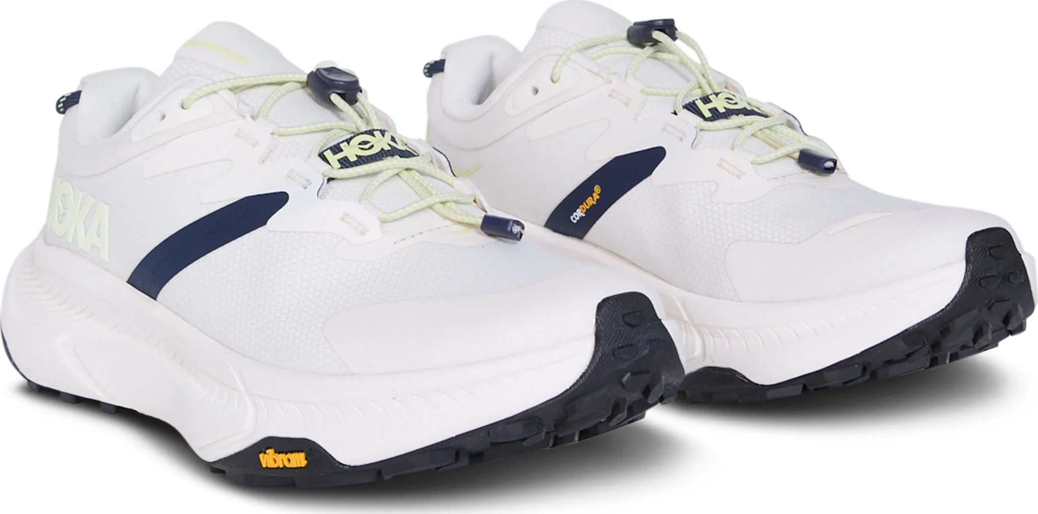 Transport Training Shoes - Men's|-|Souliers de sport Transport - Homme sold by Altitude Sports product image thumbnail 3