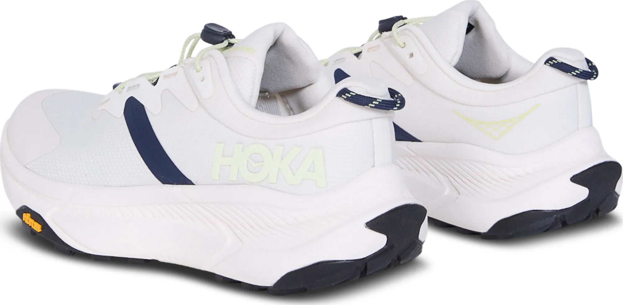 Transport Training Shoes - Men's|-|Souliers de sport Transport - Homme sold by Altitude Sports product image thumbnail 5