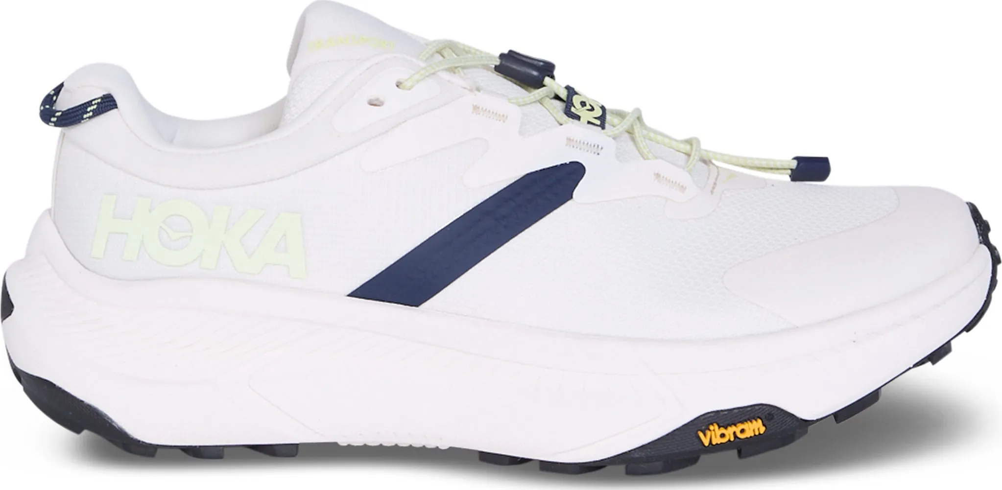 Transport Training Shoes - Men's|-|Souliers de sport Transport - Homme sold by Altitude Sports