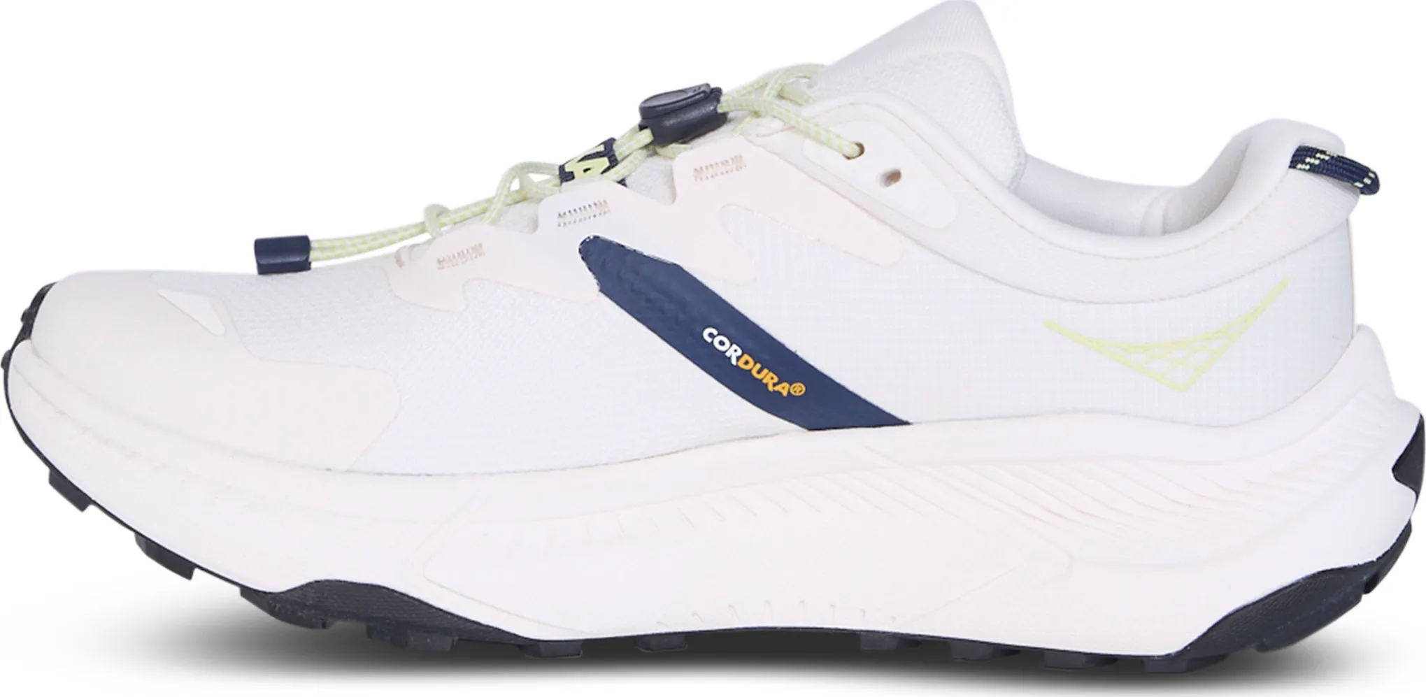 Transport Training Shoes - Men's|-|Souliers de sport Transport - Homme sold by Altitude Sports product image thumbnail 4