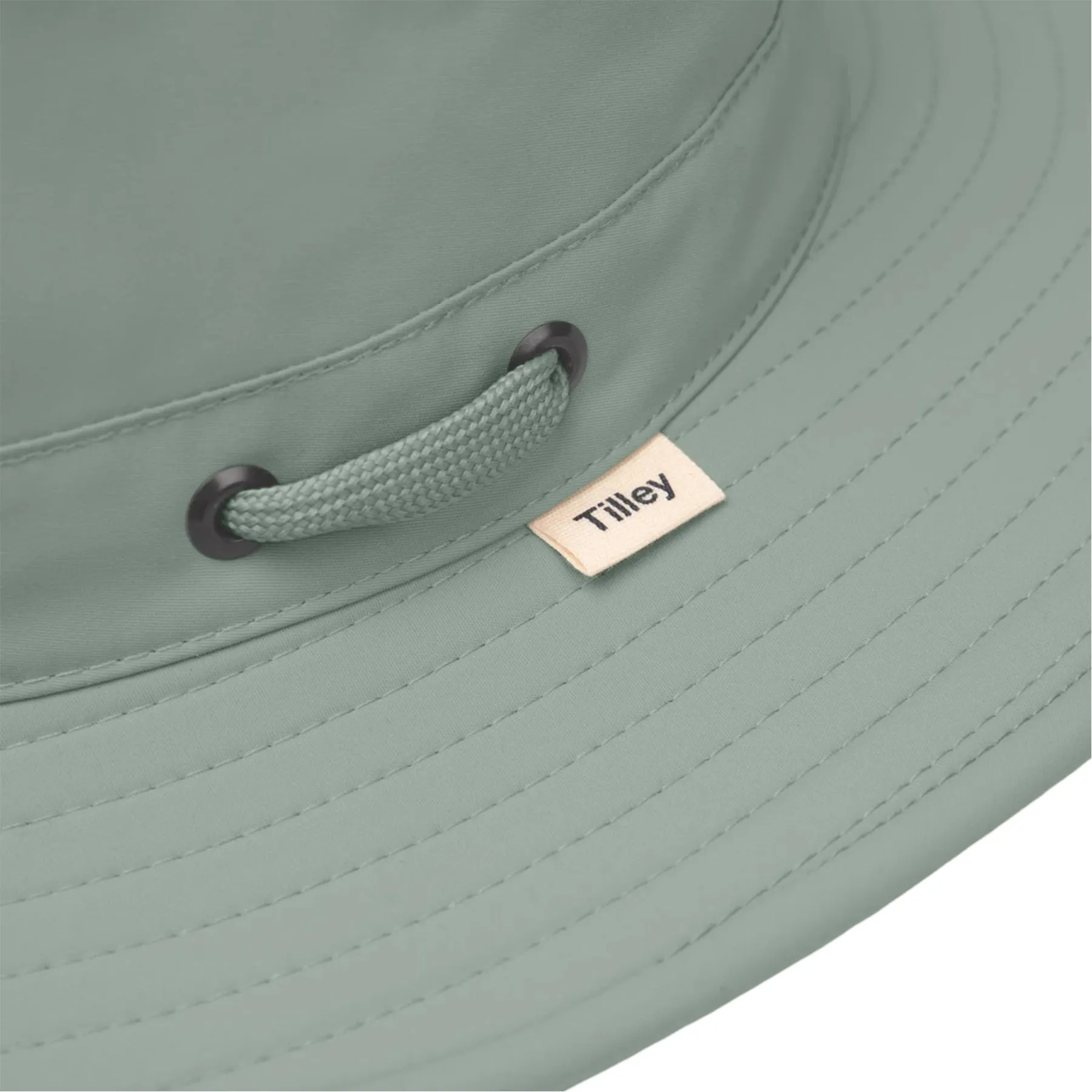 LTM6 Airflo Sun Hat - Unisex|-|Chapeau de soleil LTM6 Airflo - Unisexe sold by Altitude Sports product image thumbnail 4