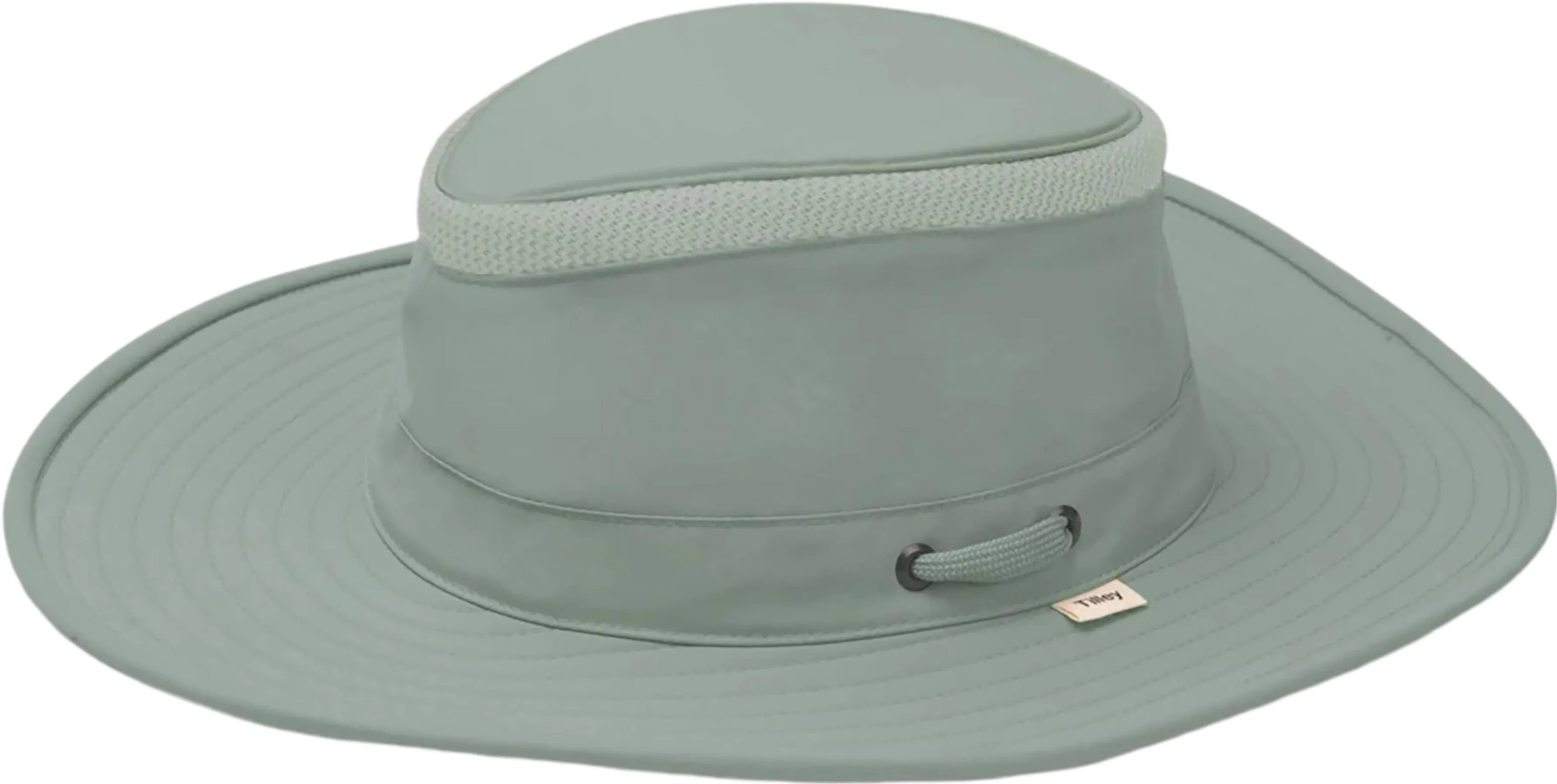 LTM6 Airflo Sun Hat - Unisex|-|Chapeau de soleil LTM6 Airflo - Unisexe sold by Altitude Sports