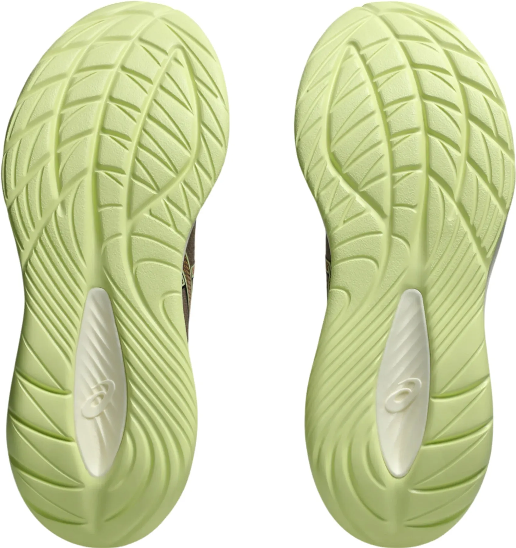 Gel-Cumulus 27 Running Shoes - Men's|-|Souliers de course Gel-Cumulus 27 - Homme sold by Altitude Sports product image thumbnail 4