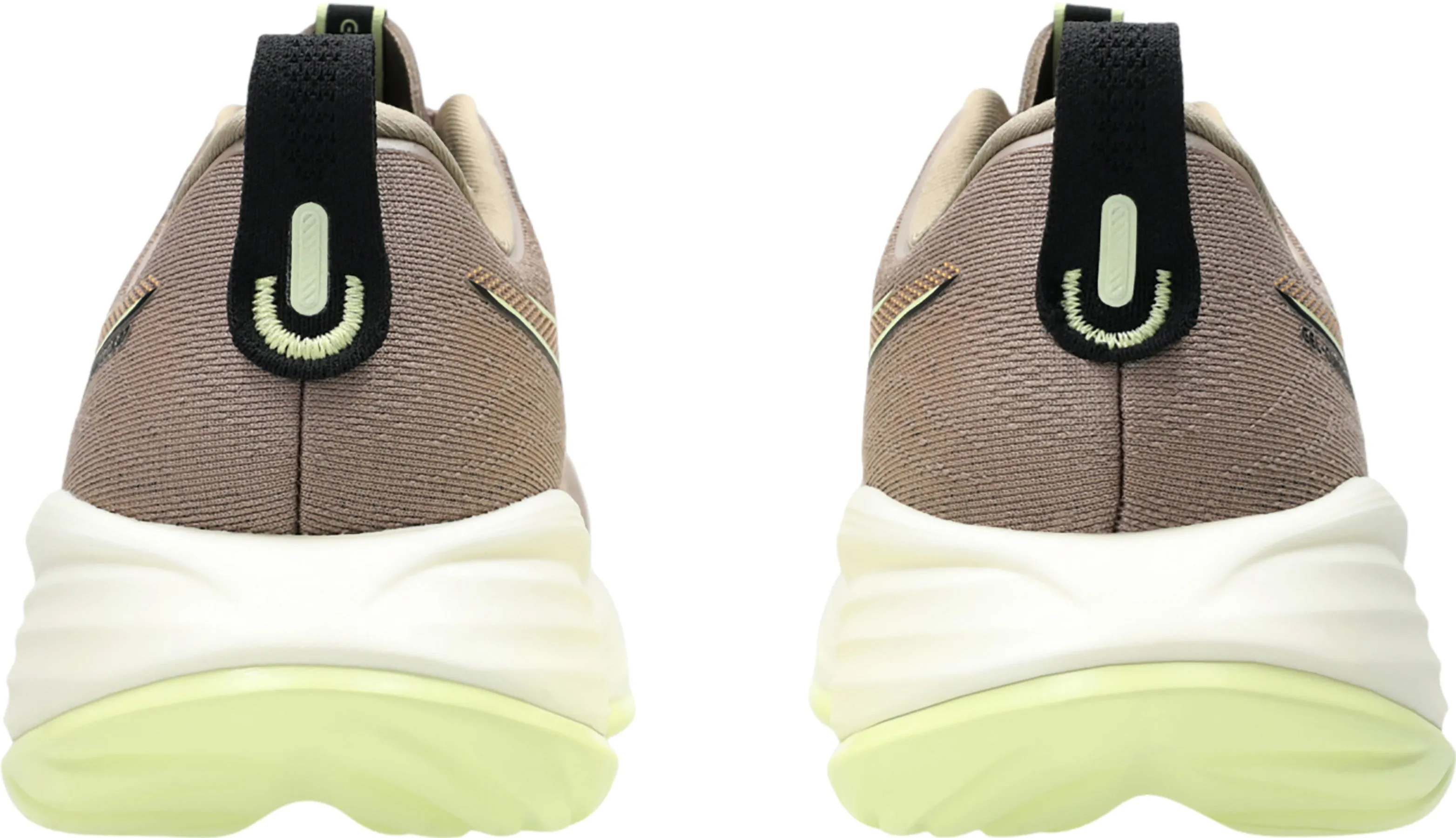 Gel-Cumulus 27 Running Shoes - Men's|-|Souliers de course Gel-Cumulus 27 - Homme sold by Altitude Sports product image thumbnail 2