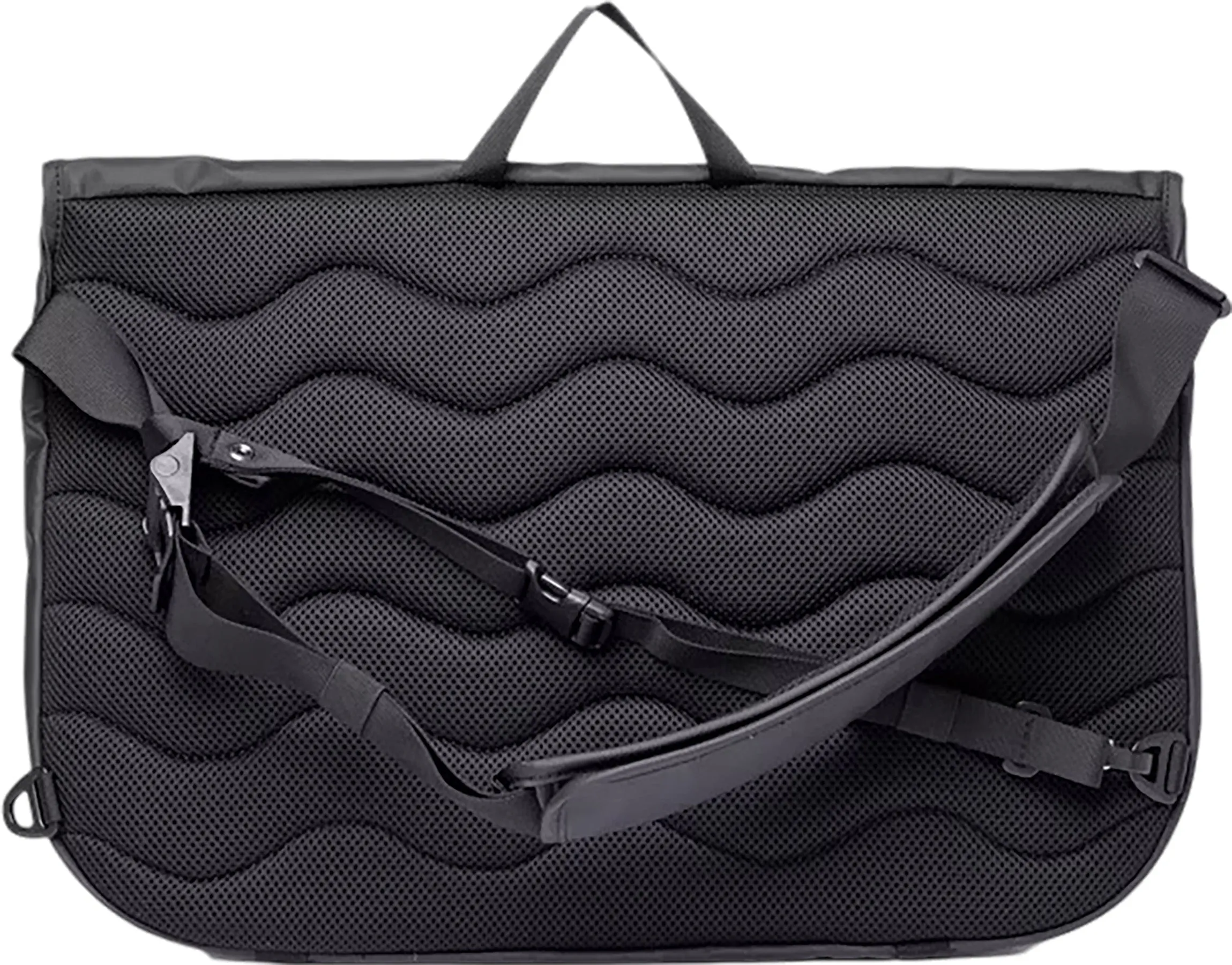 Stream Messenger Bag 15L|-|Sac messager Stream 15L sold by Altitude Sports product image thumbnail 2