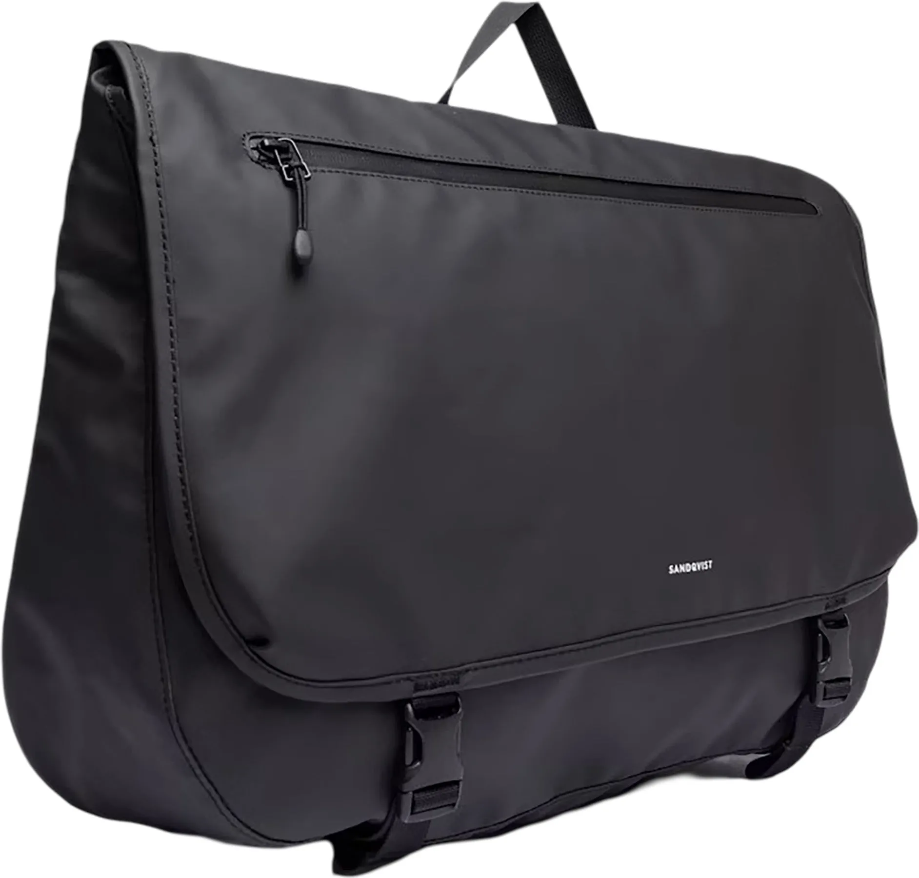 Stream Messenger Bag 15L|-|Sac messager Stream 15L sold by Altitude Sports product image thumbnail 3