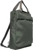 Go 2-Way Tote Bag 17L|-|Sac fourre-tout Go 2-Way 17L sold by Altitude Sports